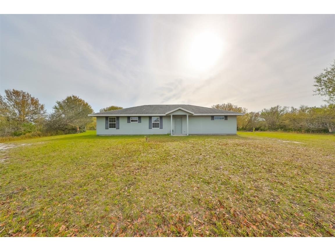 39909 20th Place E Myakka City FL 34251 T3509798 image1