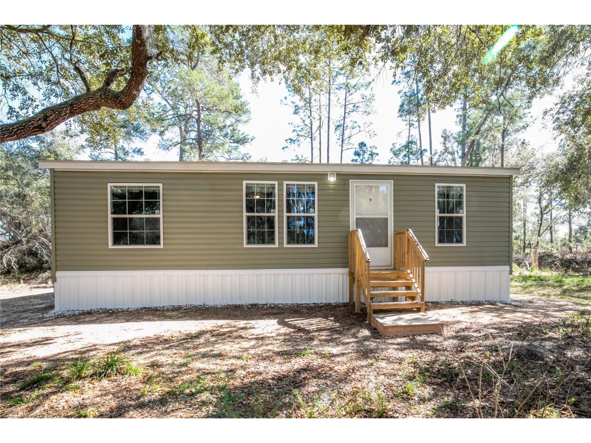 39909 Forest Drive Eustis FL 32736 G5078214 image1