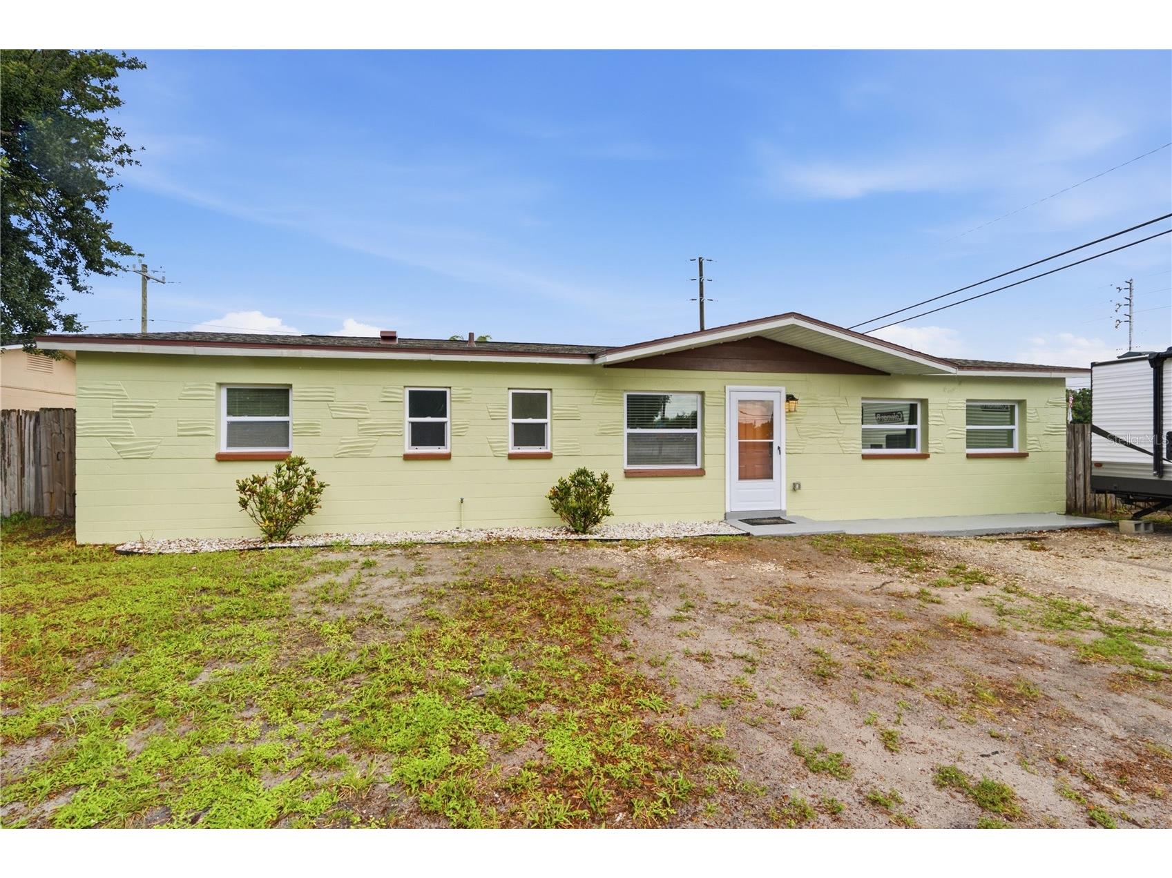 3991 14th Avenue SE Largo FL 33771 TB8518710 image1