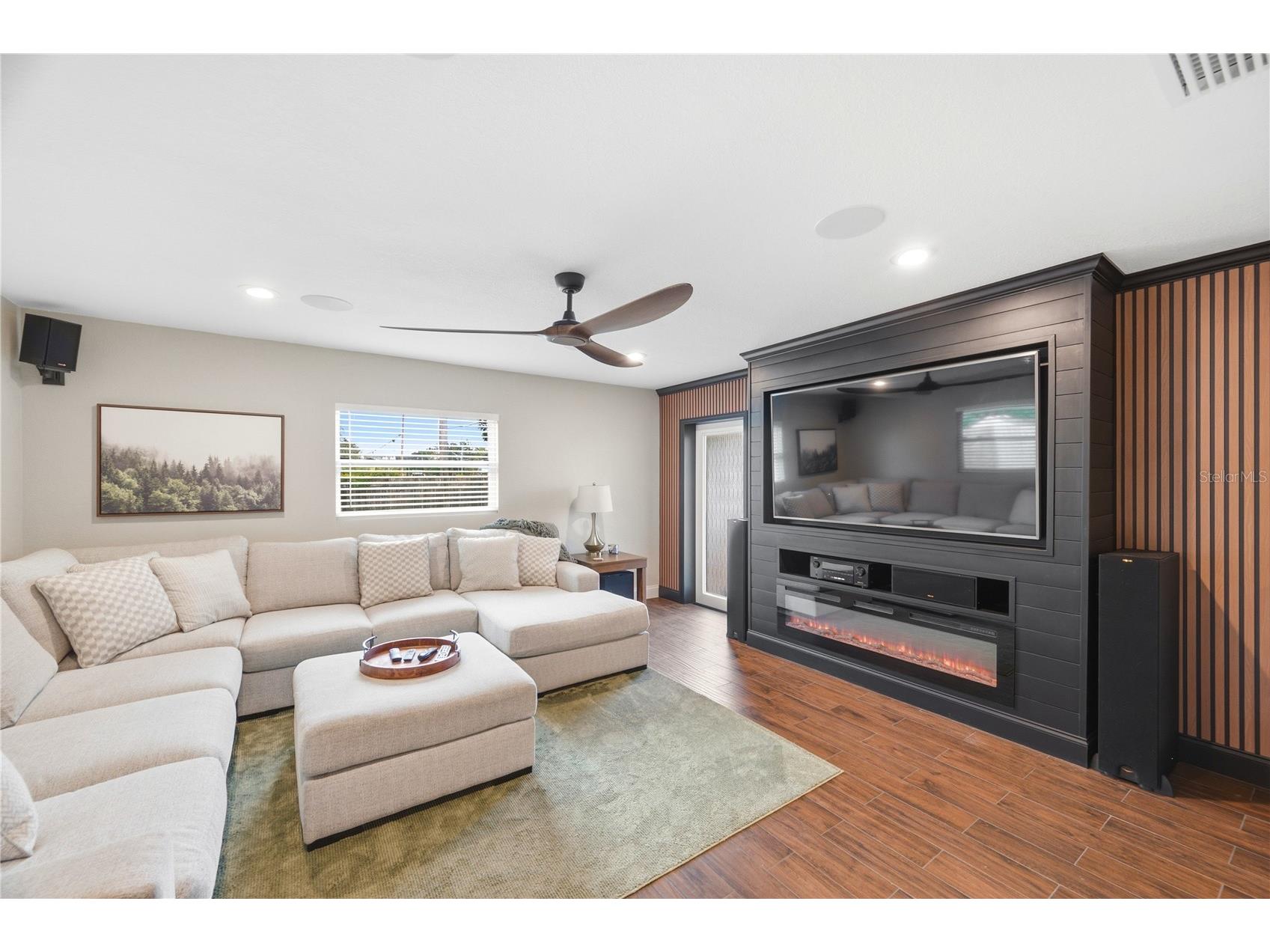 3991 14th Avenue SE Largo FL 33771 TB8518710 image10