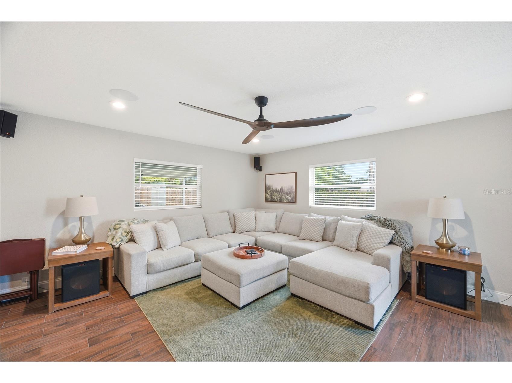 3991 14th Avenue SE Largo FL 33771 TB8518710 image11
