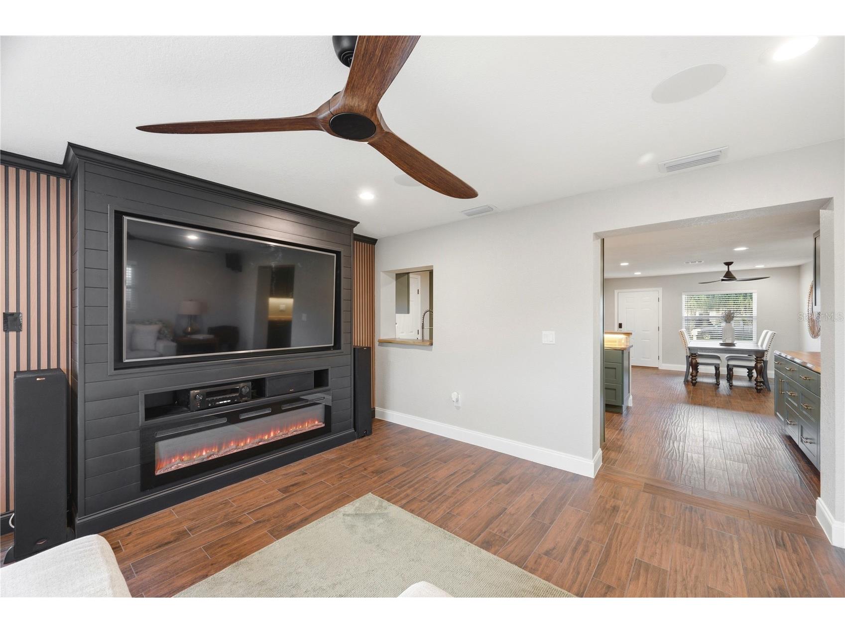 3991 14th Avenue SE Largo FL 33771 TB8518710 image12