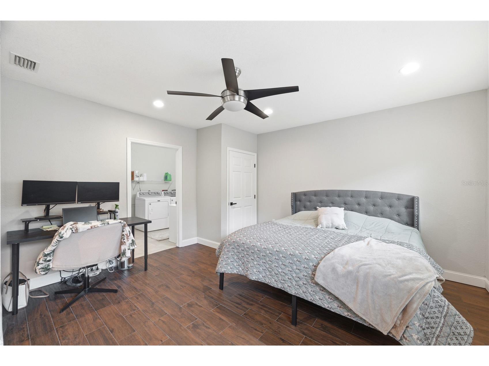 3991 14th Avenue SE Largo FL 33771 TB8518710 image13