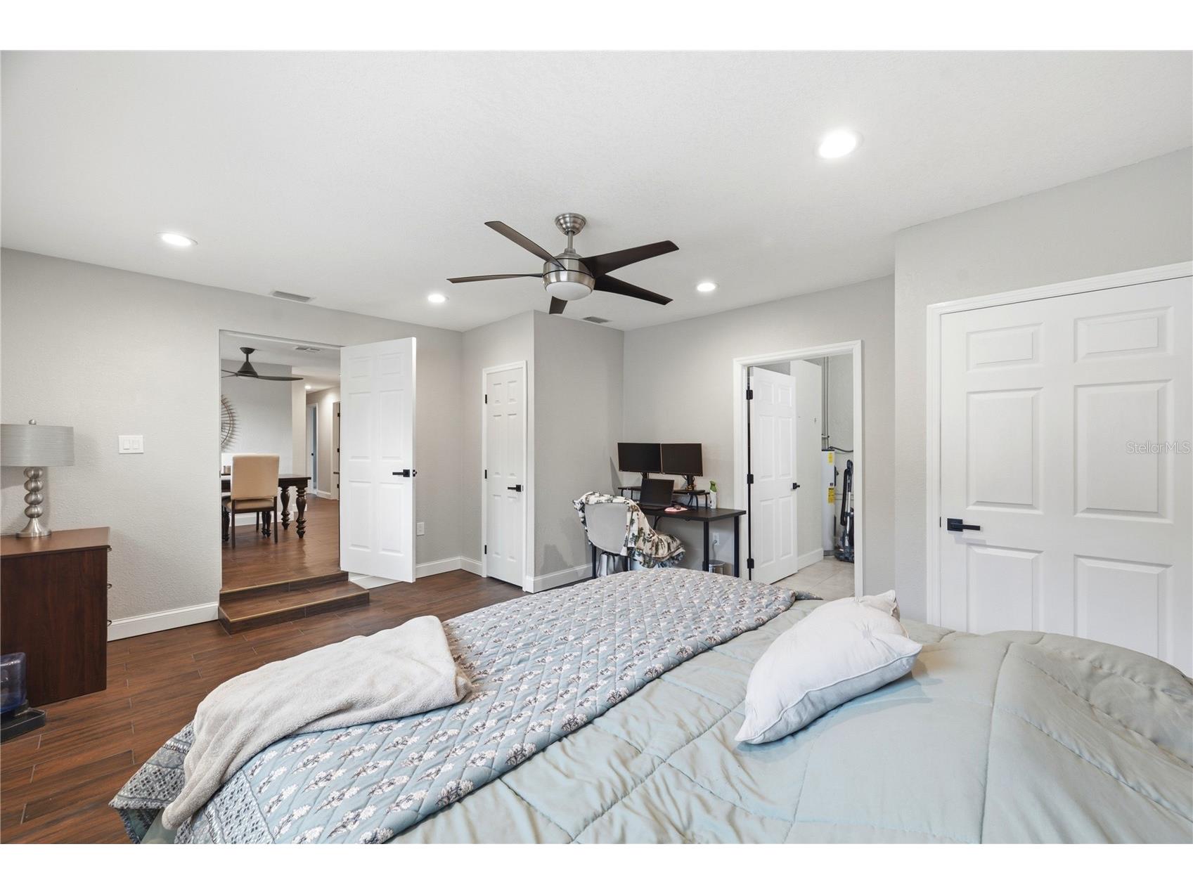 3991 14th Avenue SE Largo FL 33771 TB8518710 image15