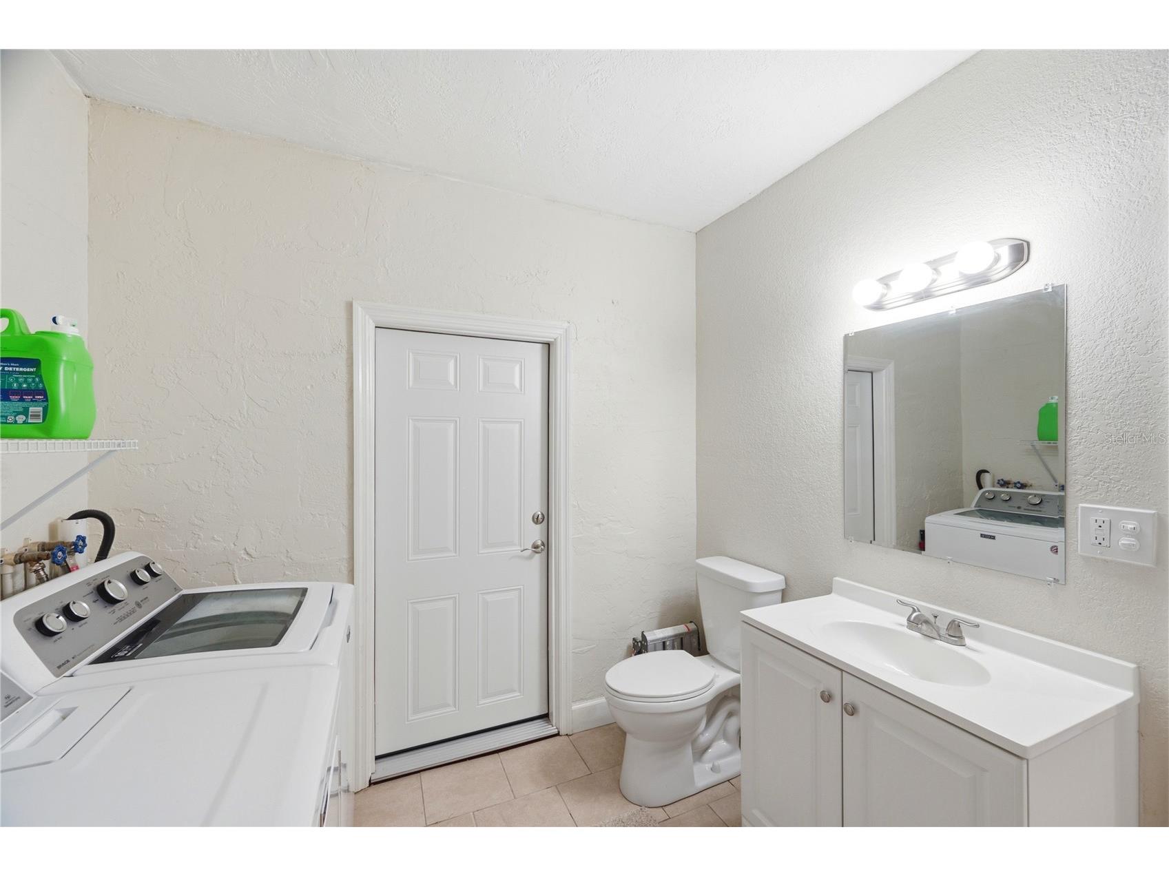 3991 14th Avenue SE Largo FL 33771 TB8518710 image16
