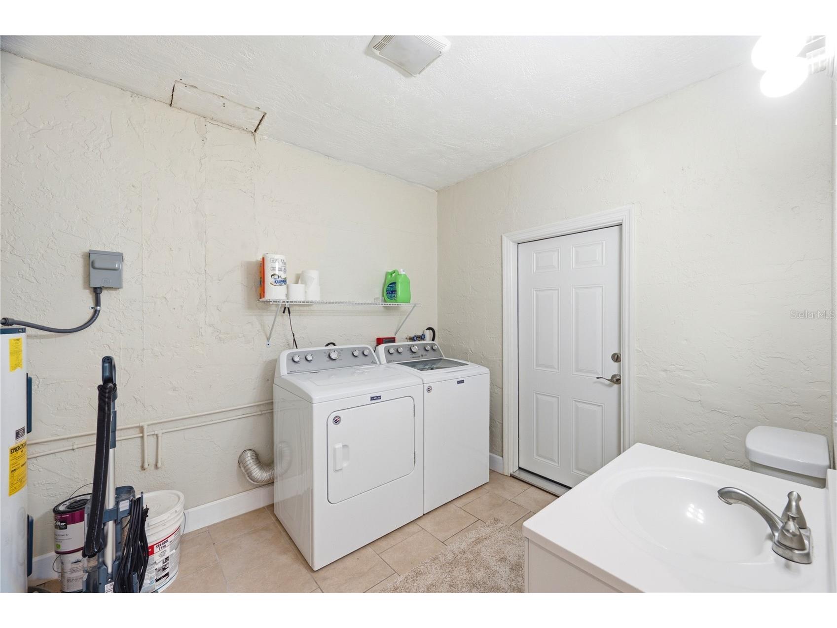 3991 14th Avenue SE Largo FL 33771 TB8518710 image17