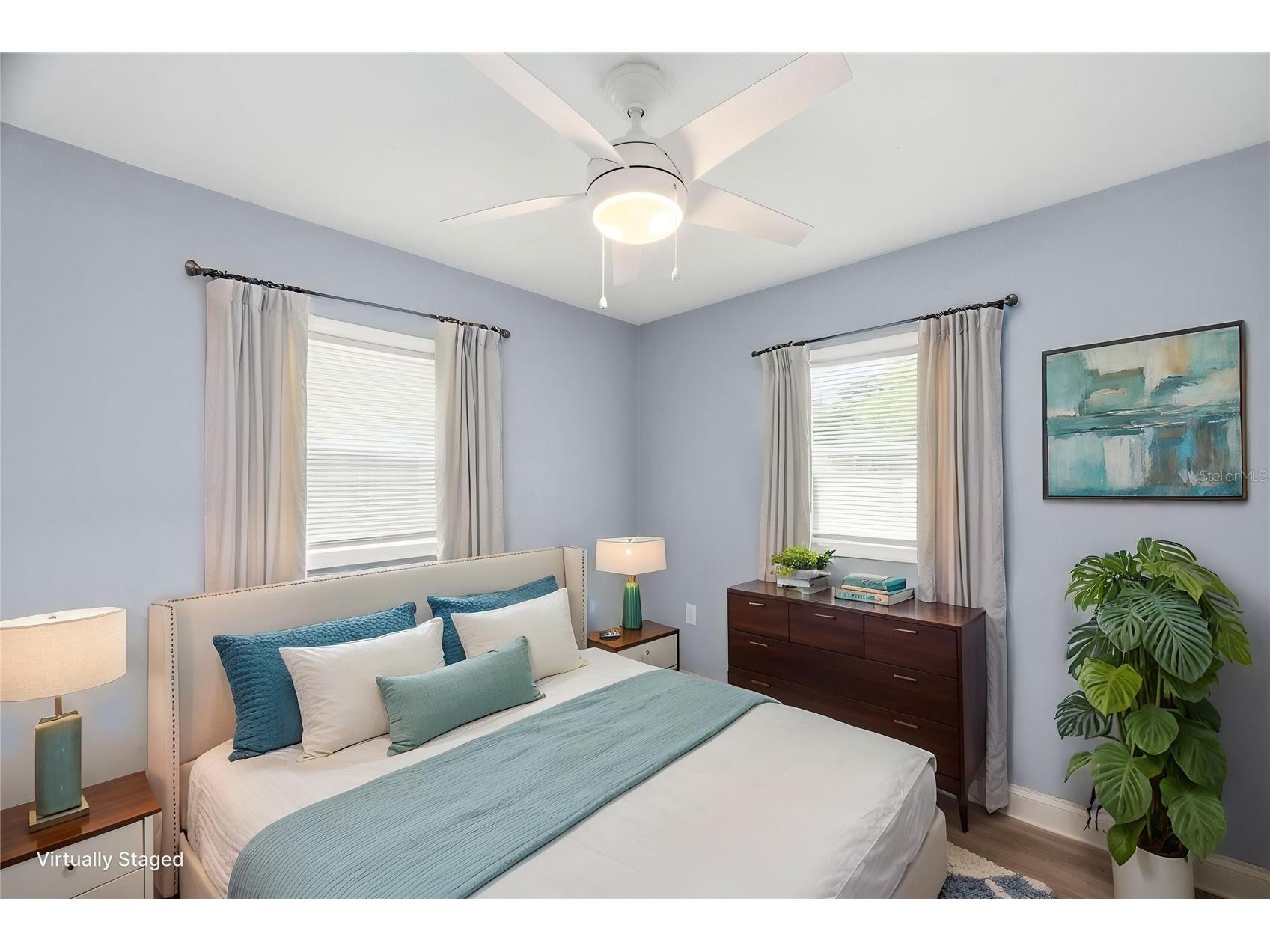 3991 14th Avenue SE Largo FL 33771 TB8518710 image18