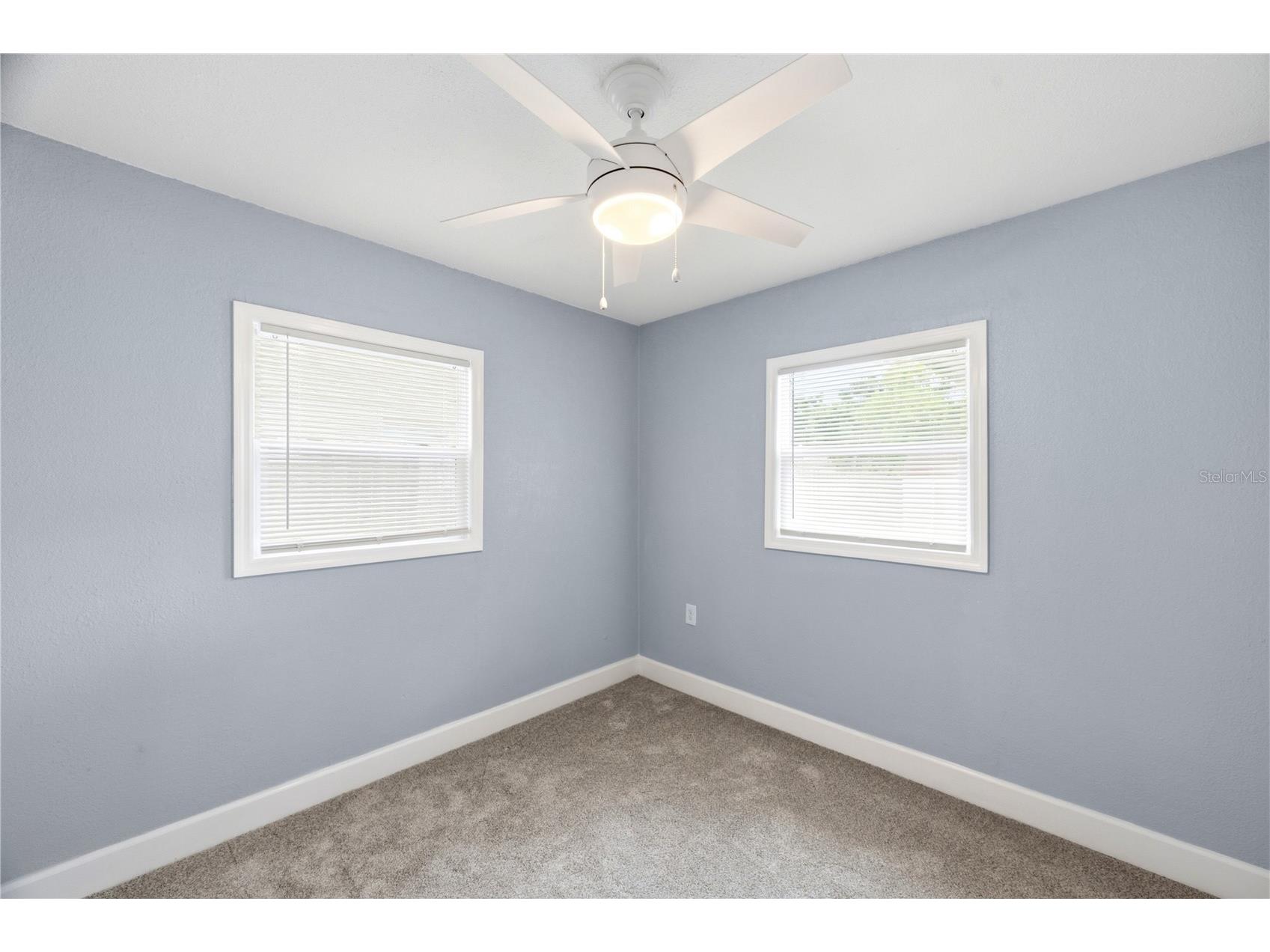 3991 14th Avenue SE Largo FL 33771 TB8518710 image19