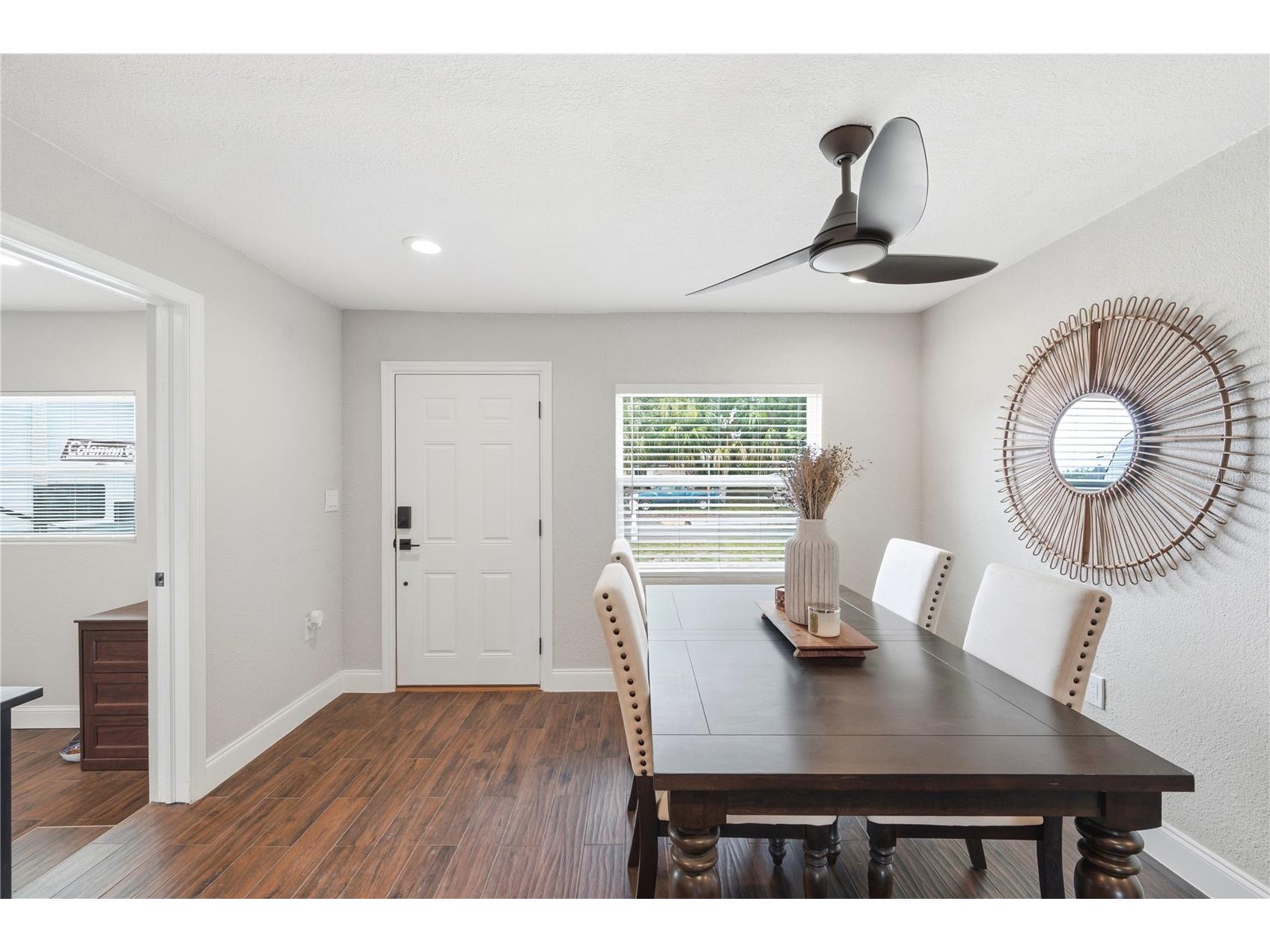 3991 14th Avenue SE Largo FL 33771 TB8518710 image2