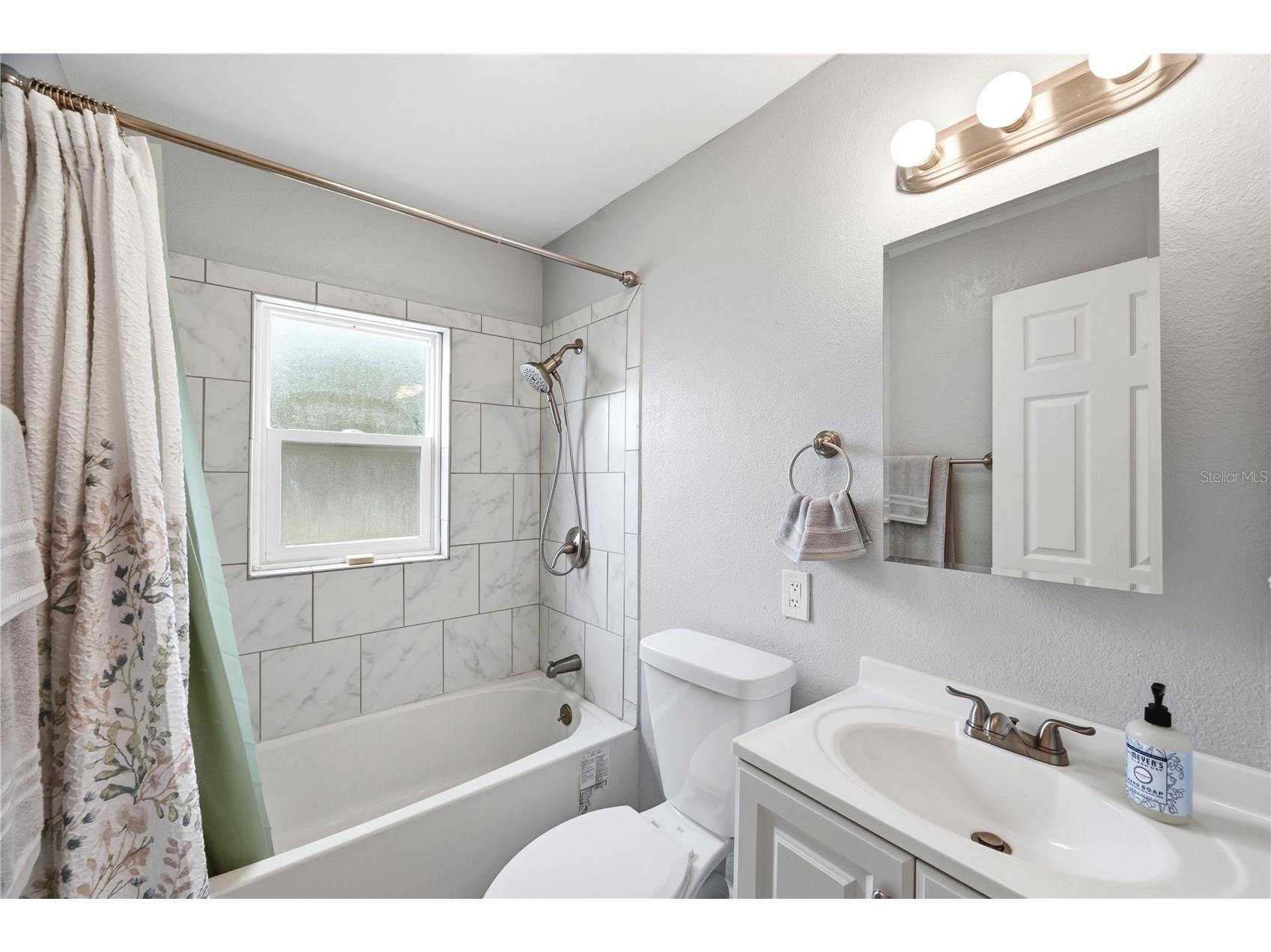 3991 14th Avenue SE Largo FL 33771 TB8518710 image20