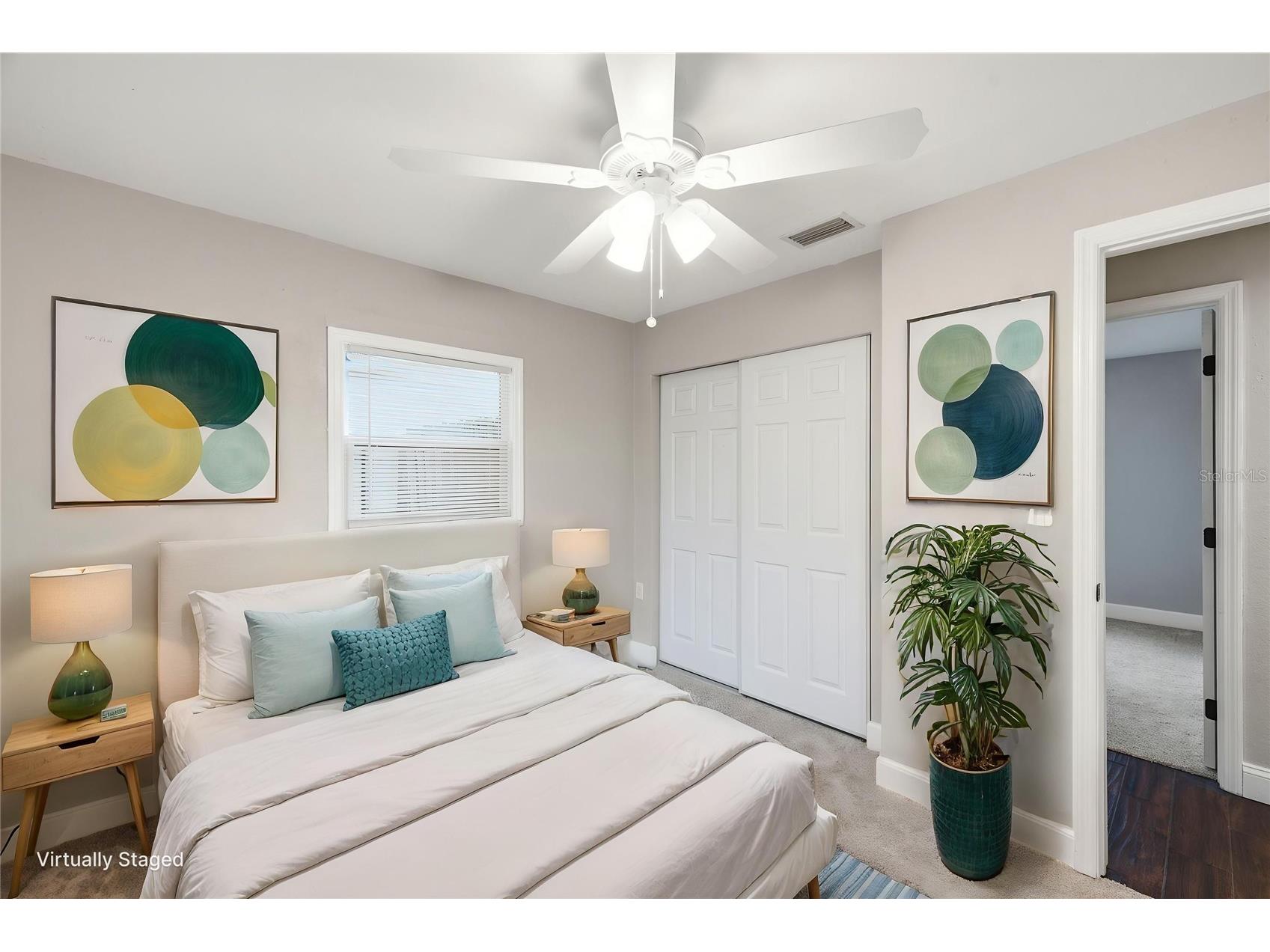 3991 14th Avenue SE Largo FL 33771 TB8518710 image21