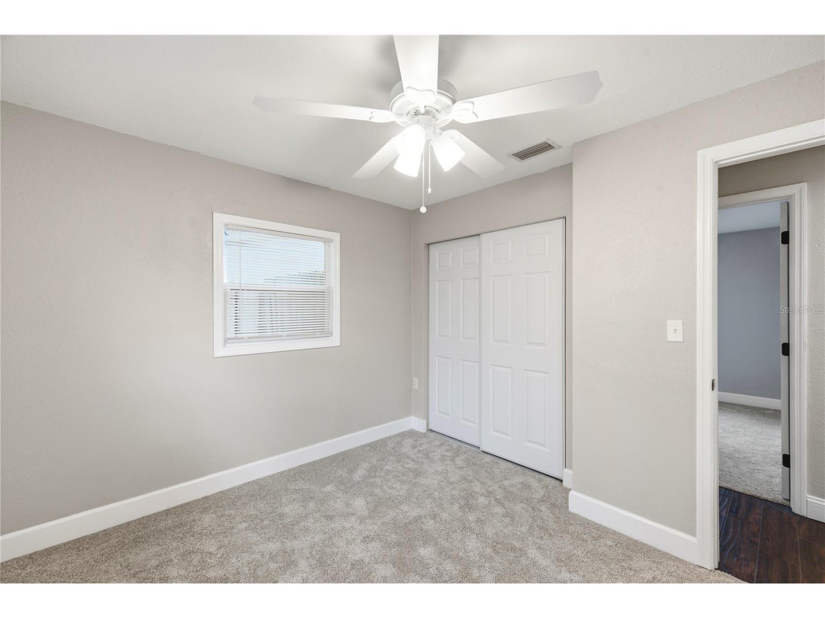 3991 14th Avenue SE Largo FL 33771 TB8518710 image22
