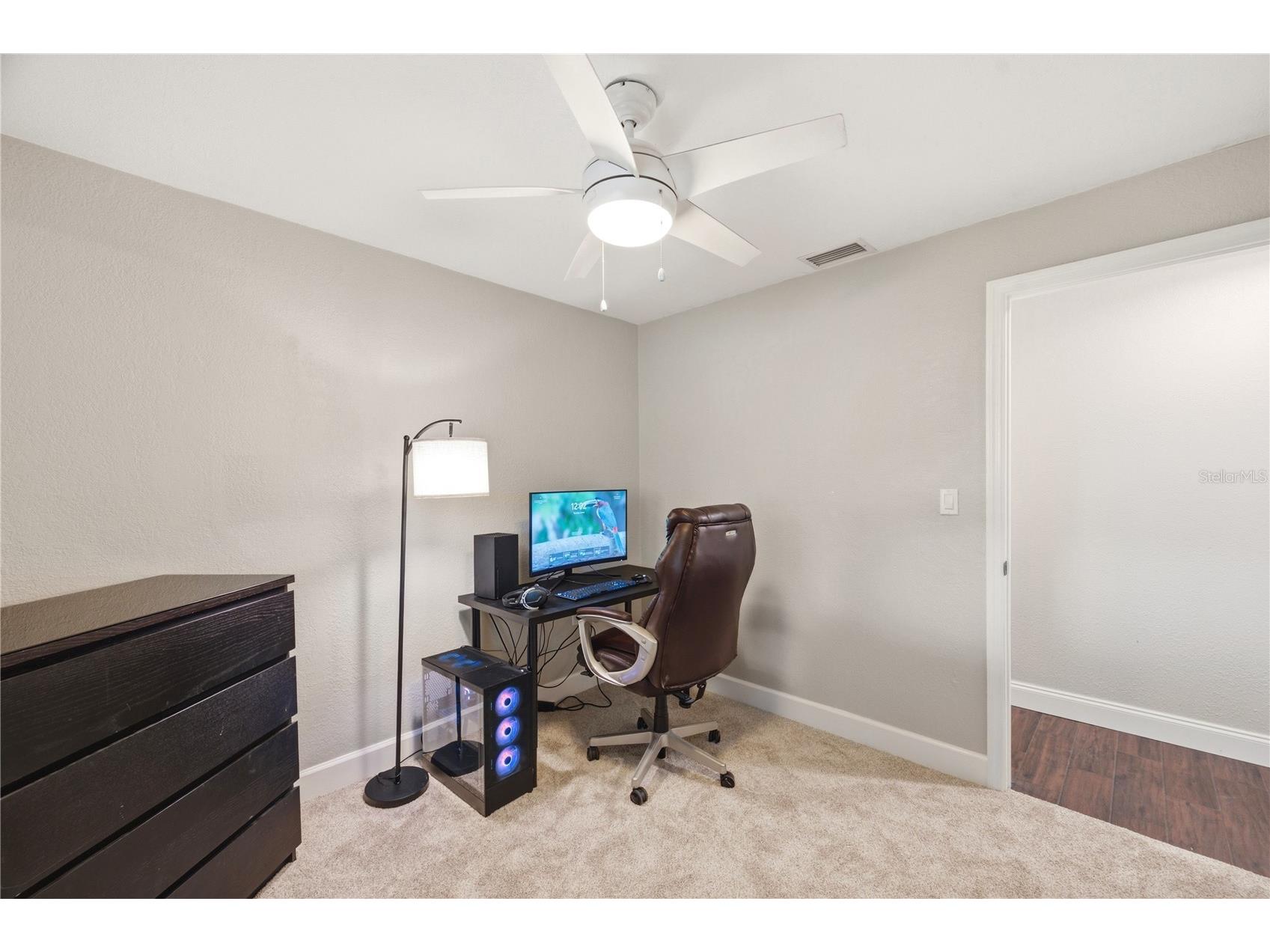3991 14th Avenue SE Largo FL 33771 TB8518710 image23