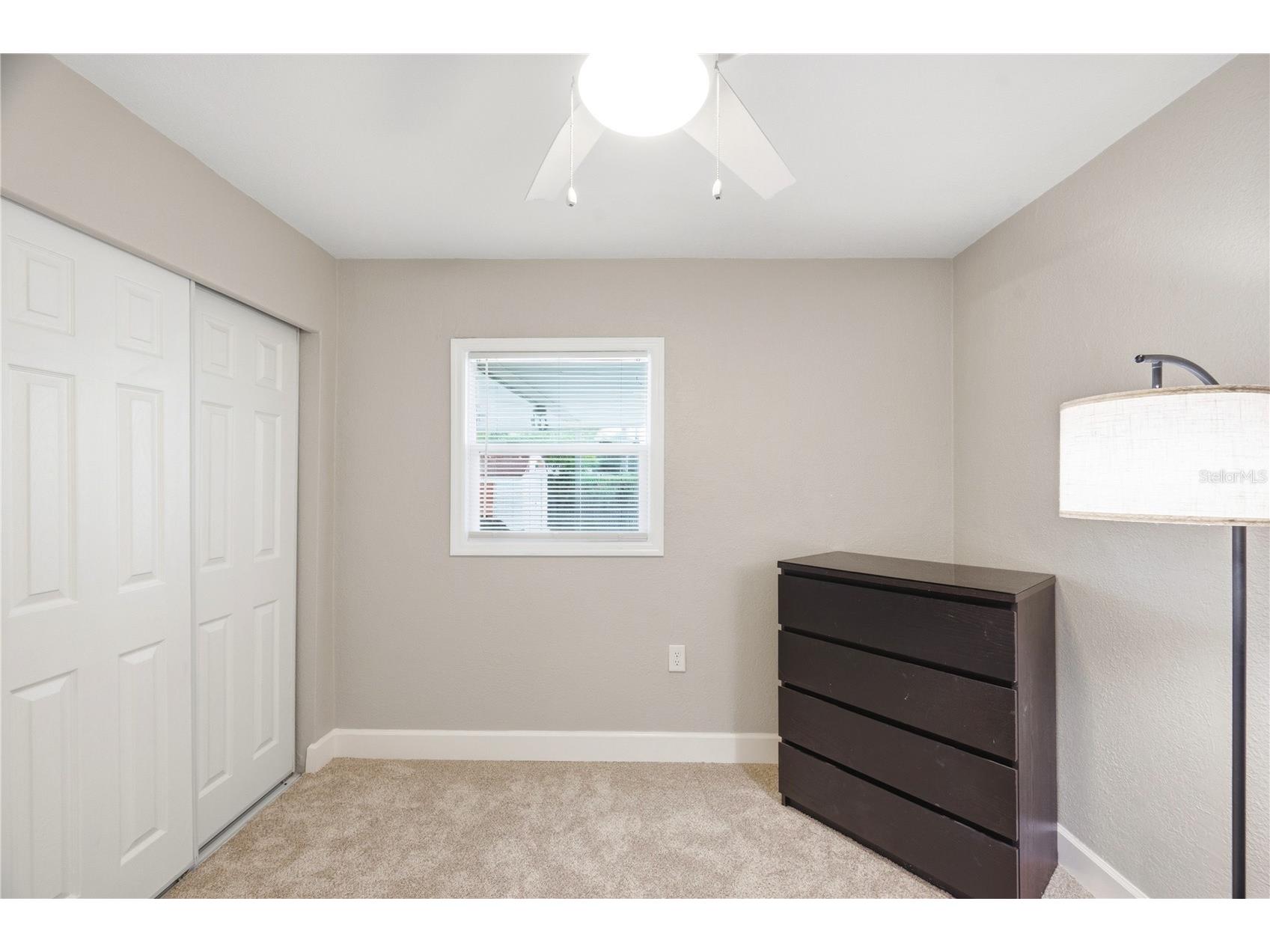3991 14th Avenue SE Largo FL 33771 TB8518710 image24