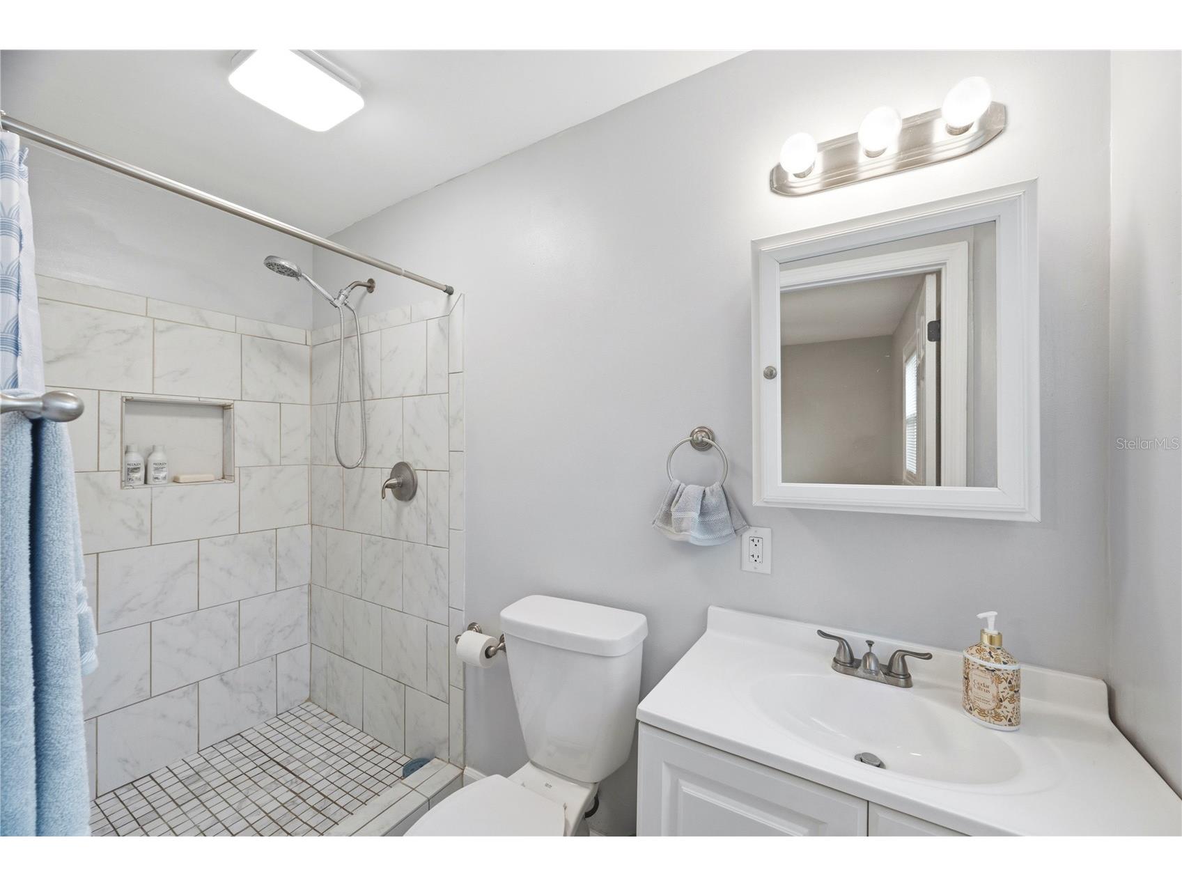 3991 14th Avenue SE Largo FL 33771 TB8518710 image25