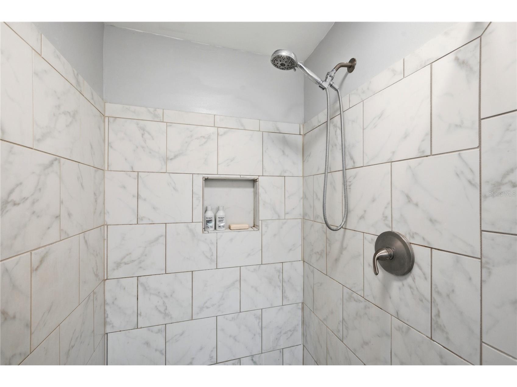3991 14th Avenue SE Largo FL 33771 TB8518710 image26
