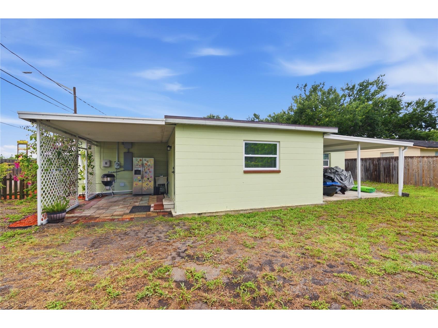 3991 14th Avenue SE Largo FL 33771 TB8518710 image27