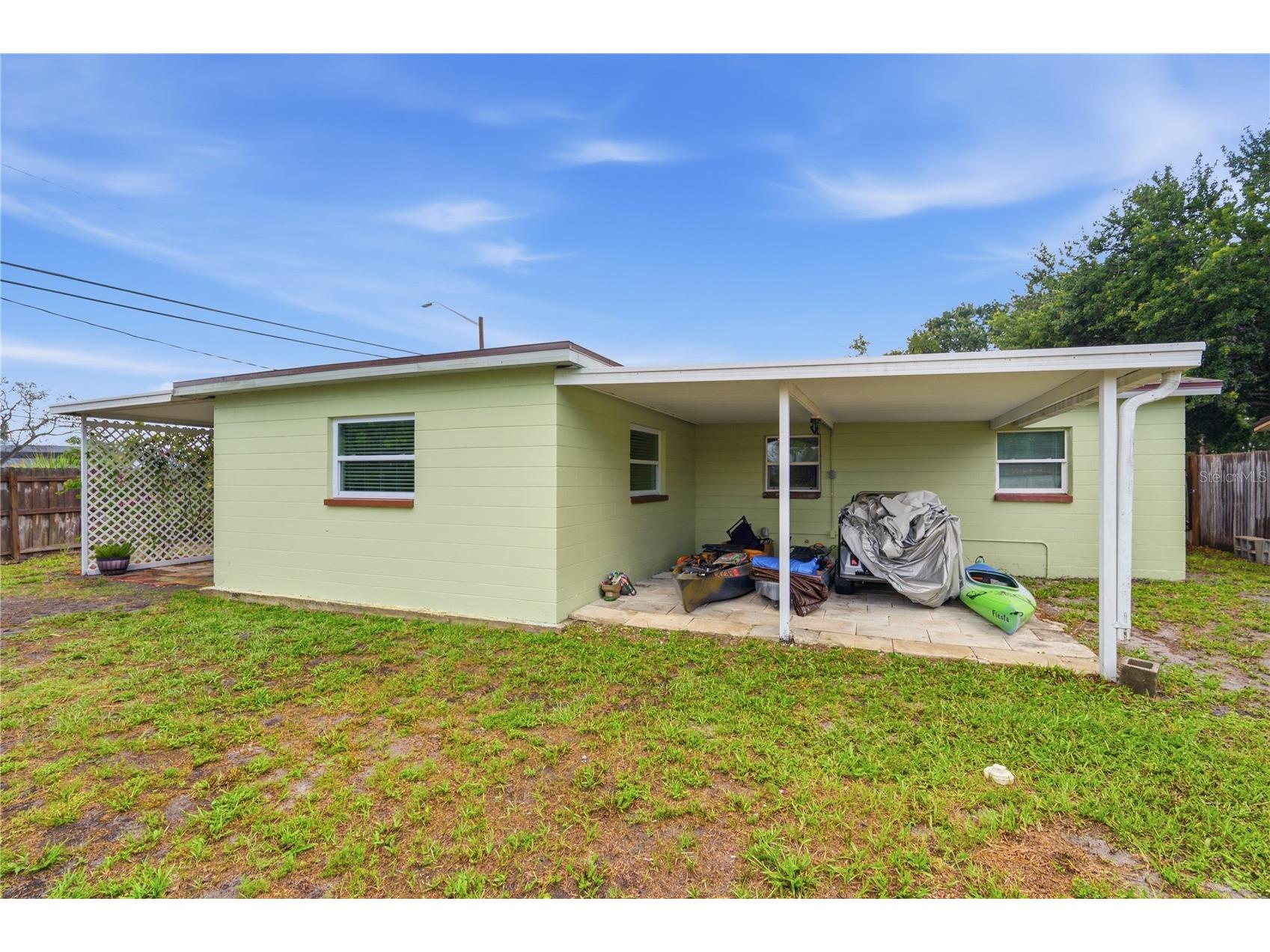 3991 14th Avenue SE Largo FL 33771 TB8518710 image28