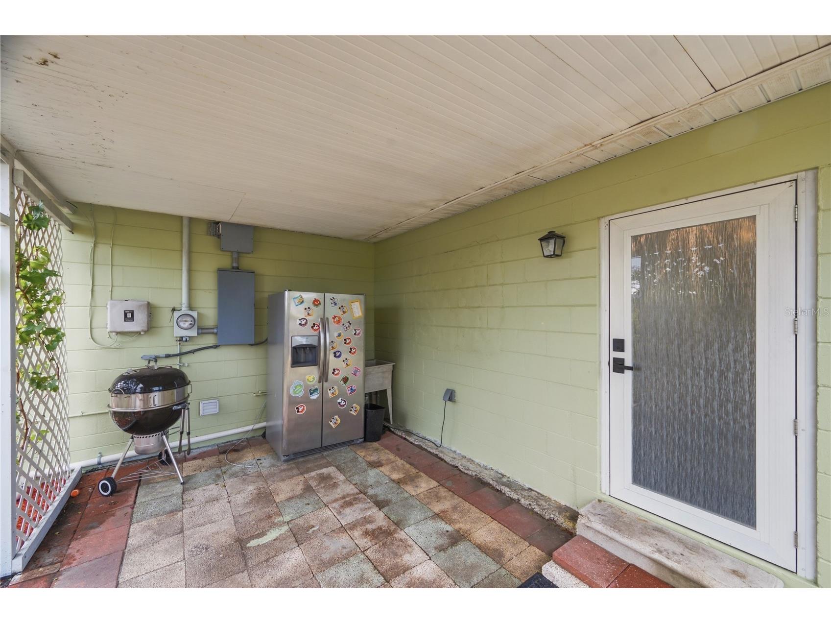3991 14th Avenue SE Largo FL 33771 TB8518710 image29