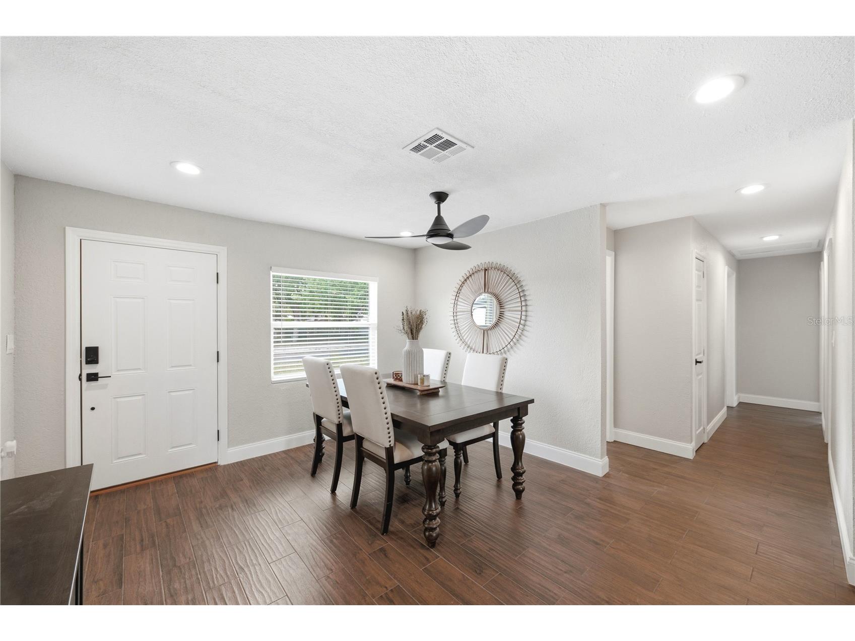 3991 14th Avenue SE Largo FL 33771 TB8518710 image3