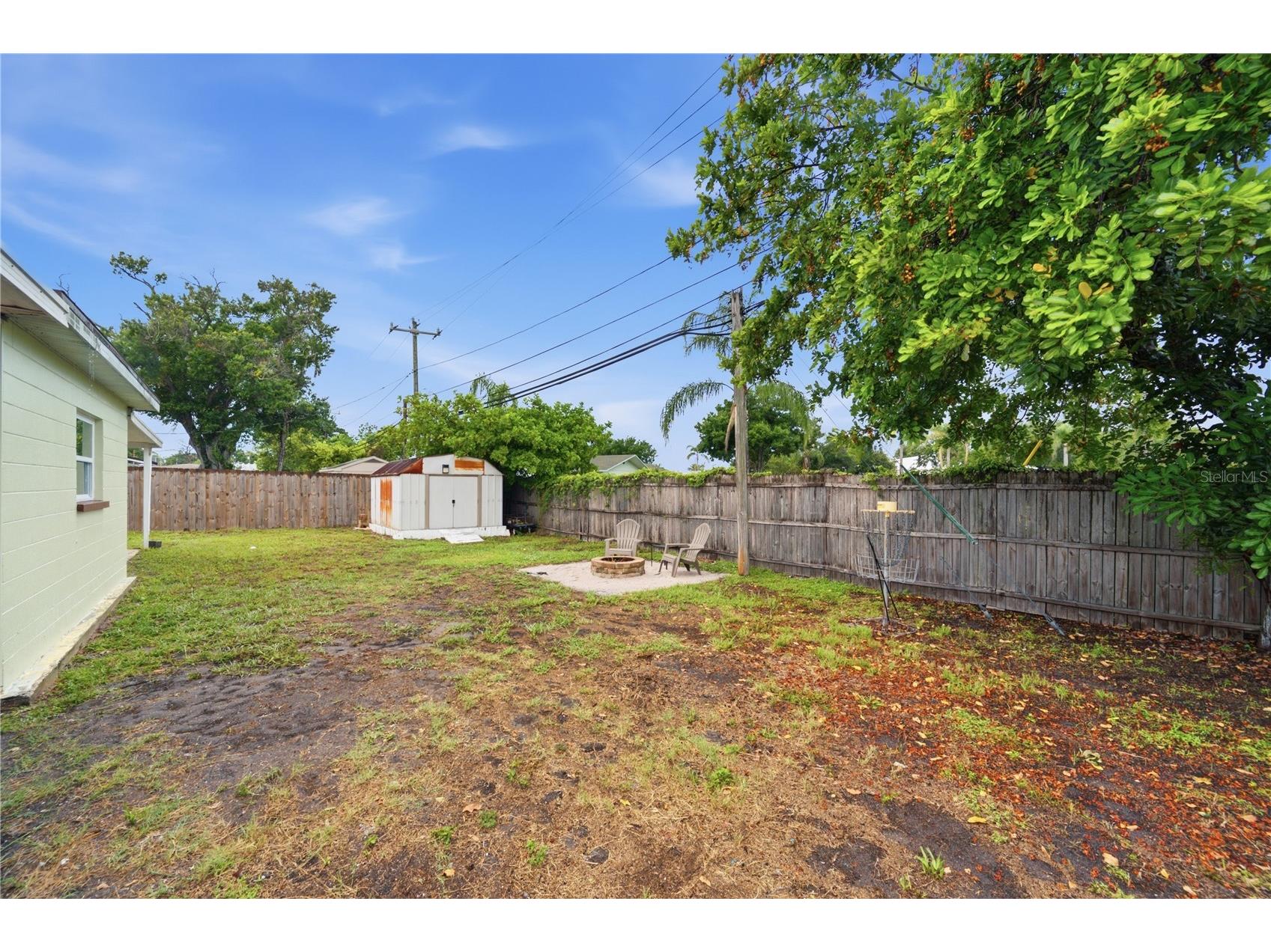 3991 14th Avenue SE Largo FL 33771 TB8518710 image30