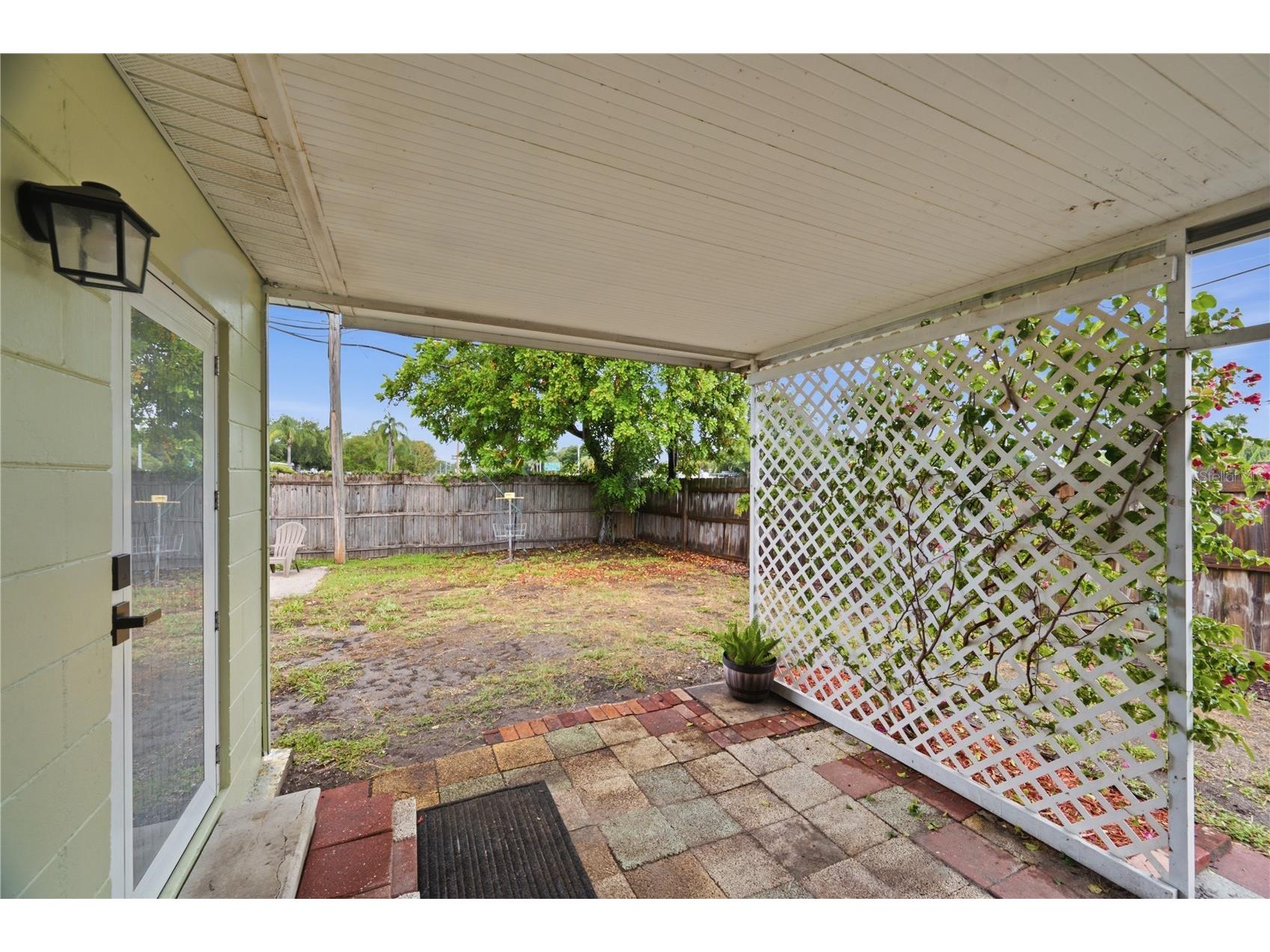 3991 14th Avenue SE Largo FL 33771 TB8518710 image31
