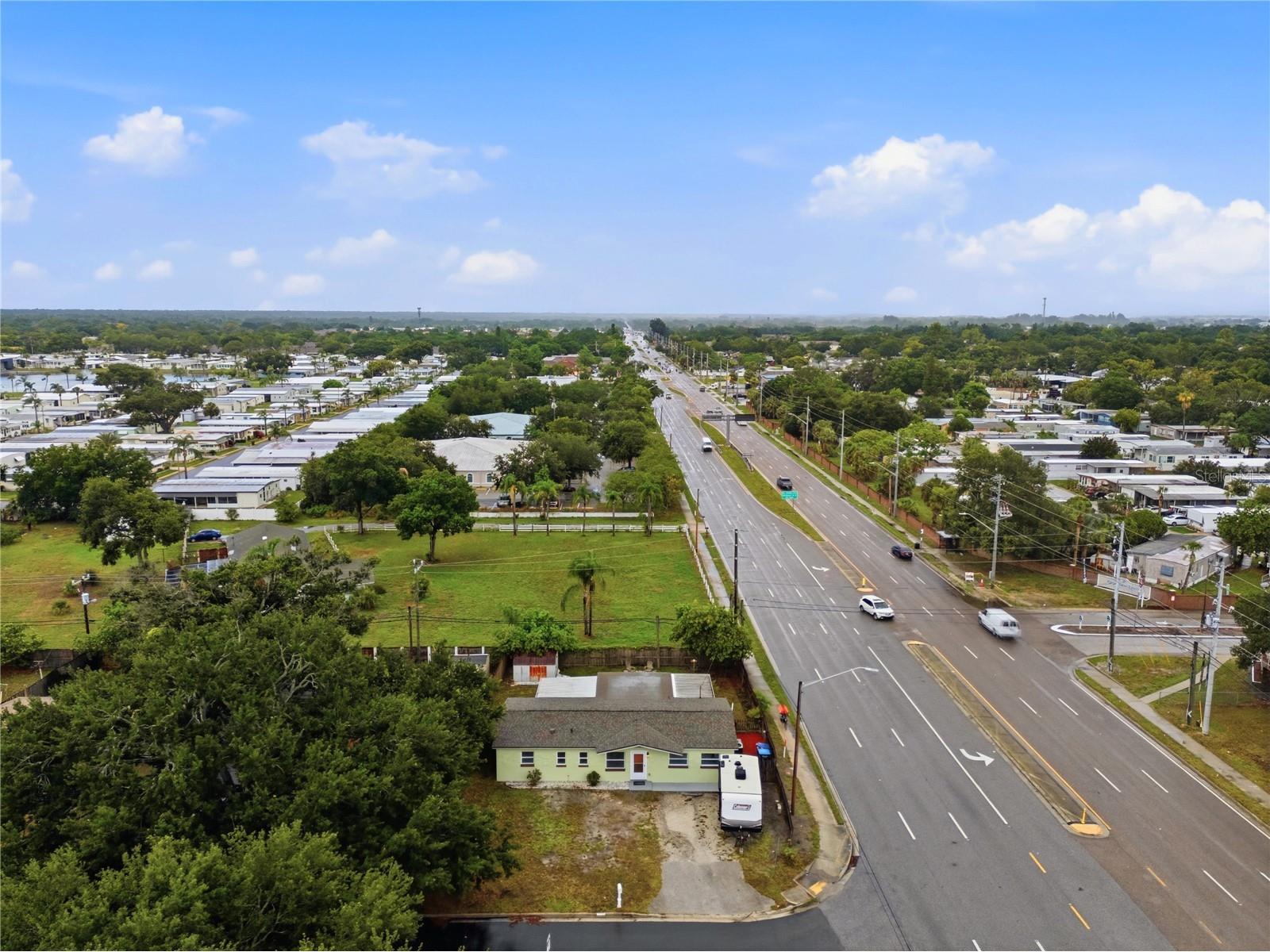 3991 14th Avenue SE Largo FL 33771 TB8518710 image32
