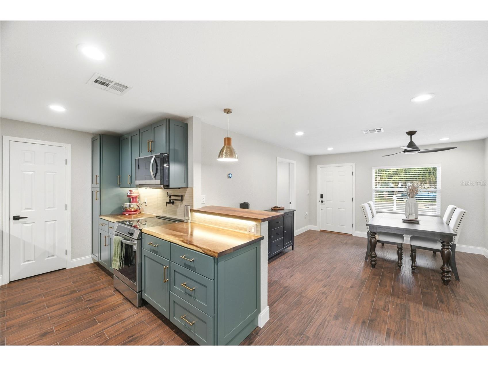 3991 14th Avenue SE Largo FL 33771 TB8518710 image5