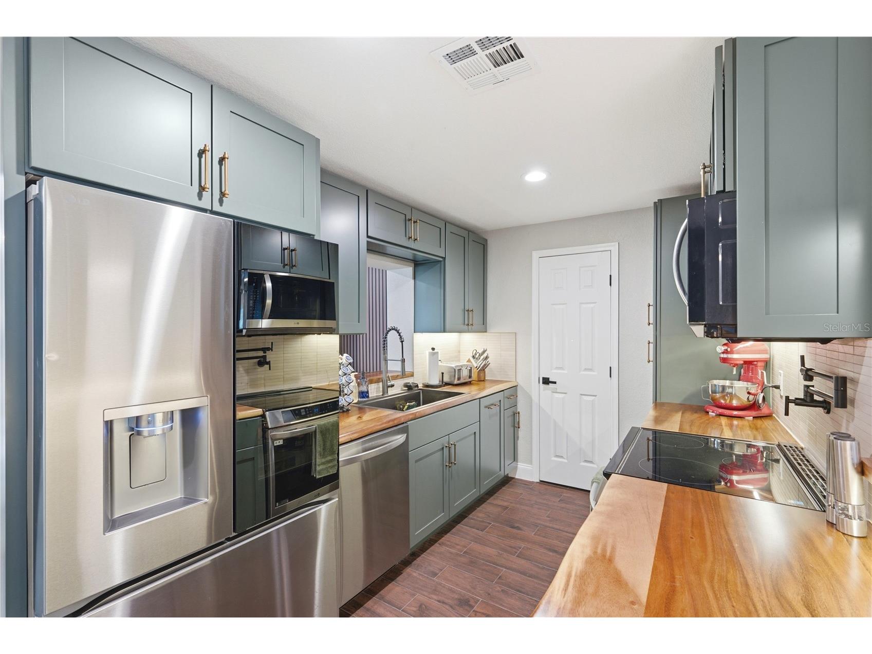 3991 14th Avenue SE Largo FL 33771 TB8518710 image7