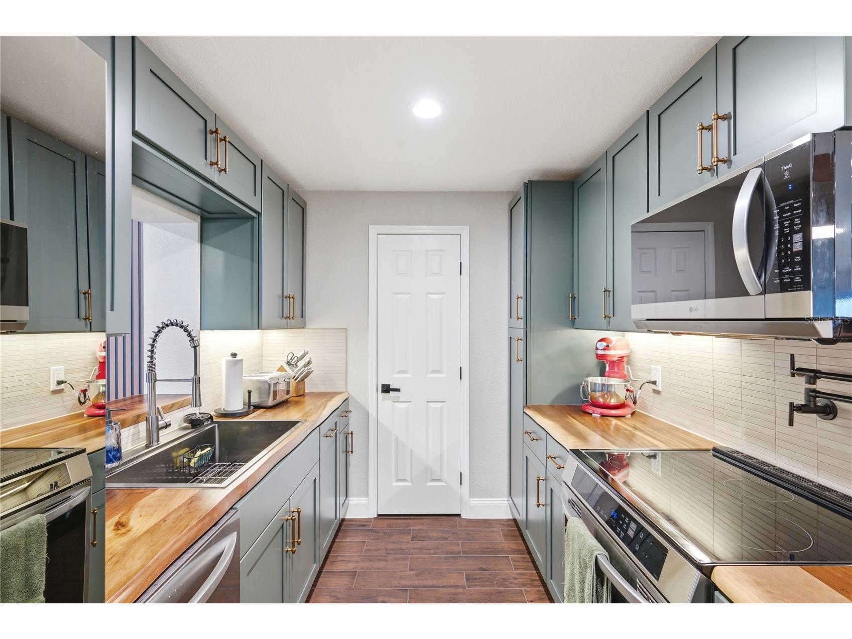 3991 14th Avenue SE Largo FL 33771 TB8518710 image9