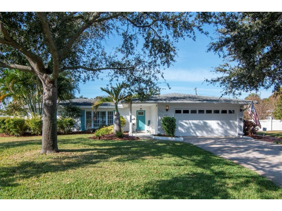 3991 38th Way S Saint Petersburg FL 33711 TB8455291 image1