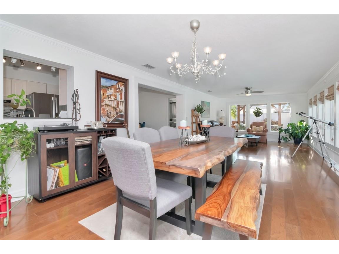 3991 38th Way S Saint Petersburg FL 33711 TB8455291 image10