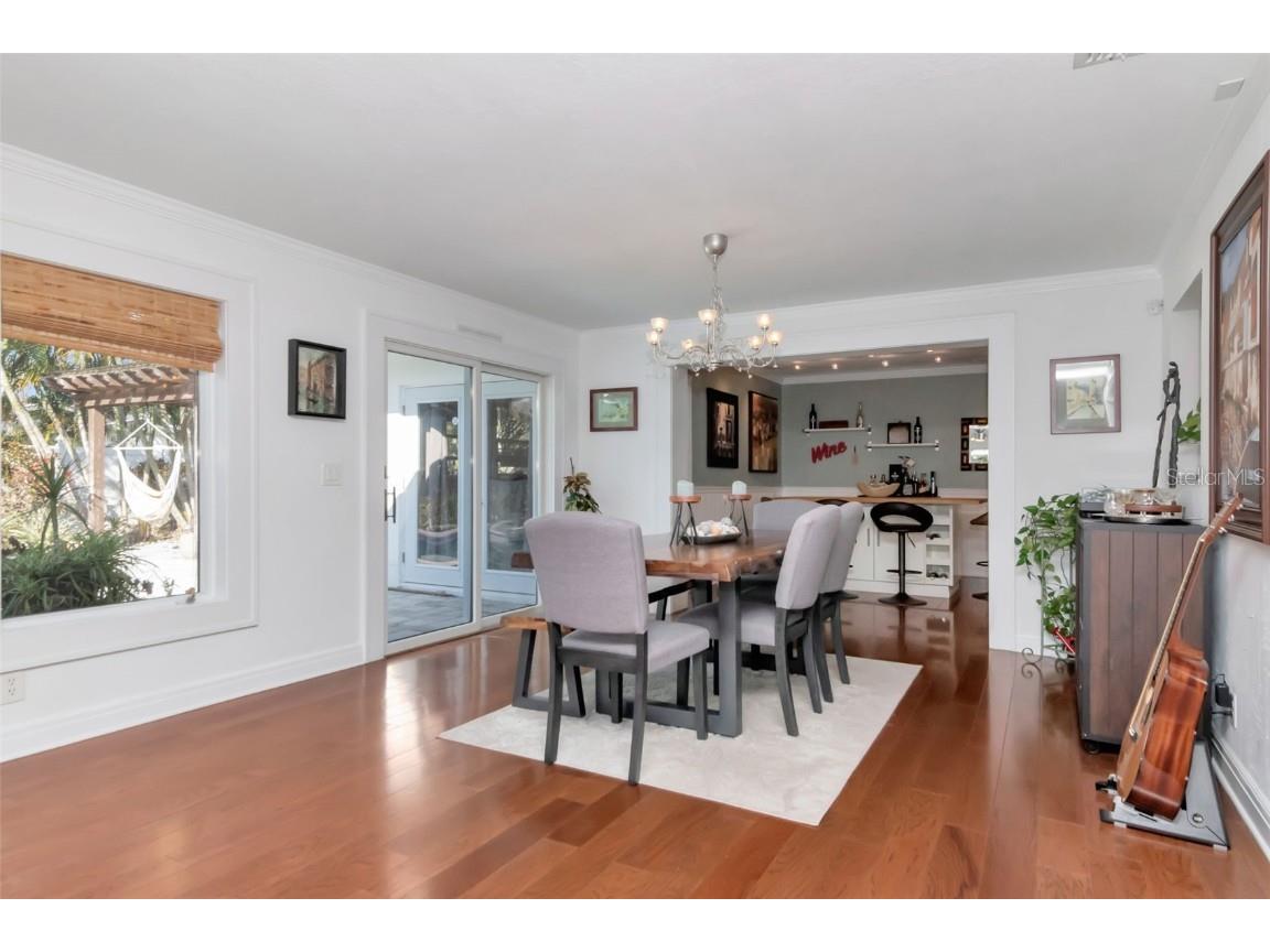 3991 38th Way S Saint Petersburg FL 33711 TB8455291 image11