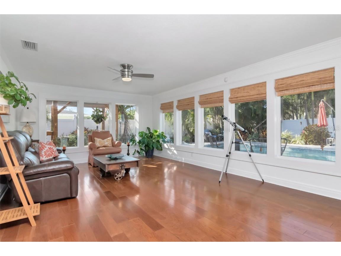 3991 38th Way S Saint Petersburg FL 33711 TB8455291 image12