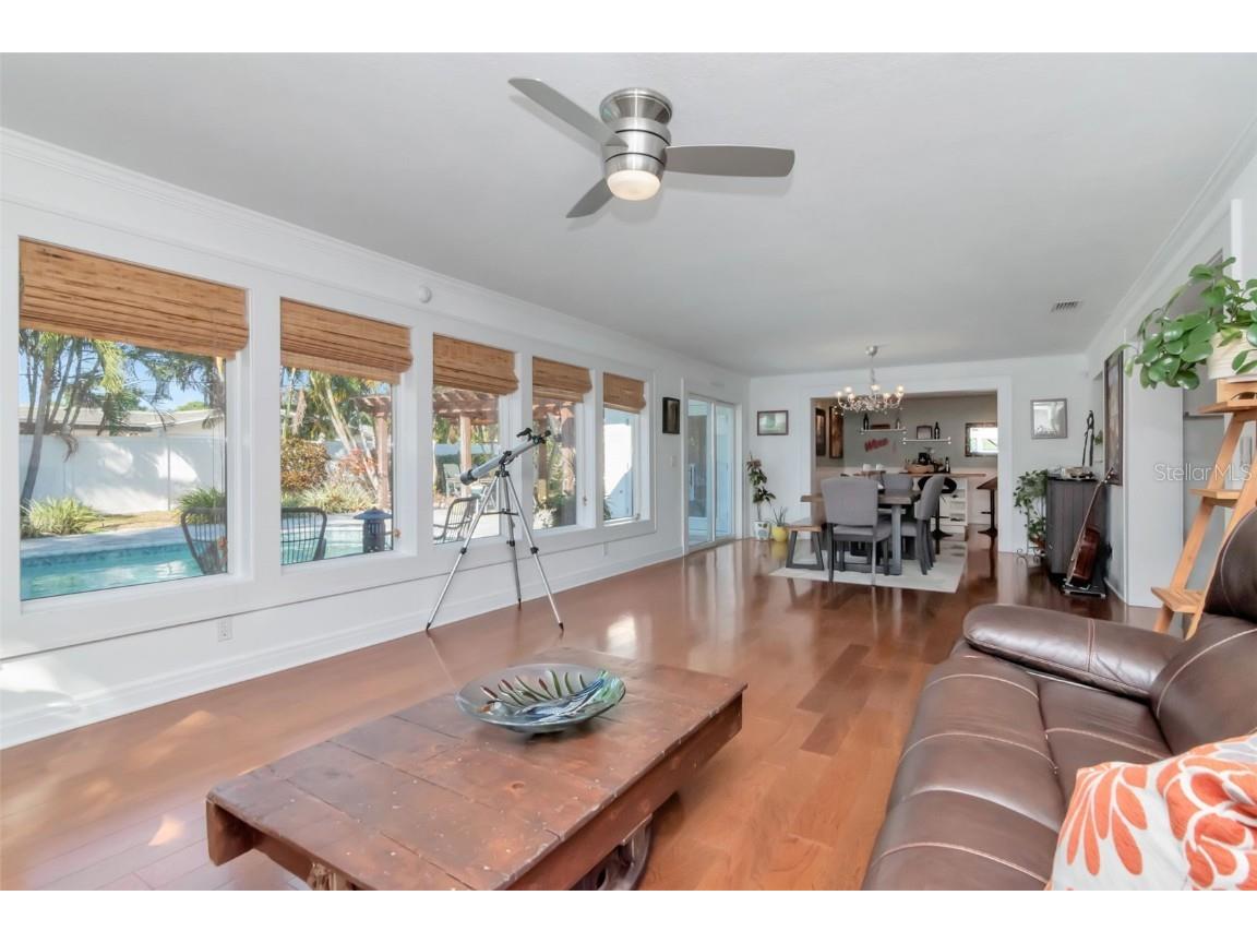 3991 38th Way S Saint Petersburg FL 33711 TB8455291 image13