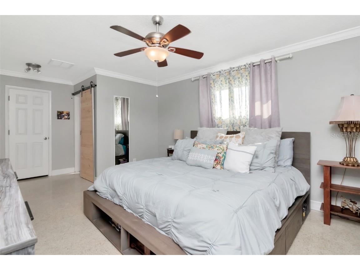 3991 38th Way S Saint Petersburg FL 33711 TB8455291 image14