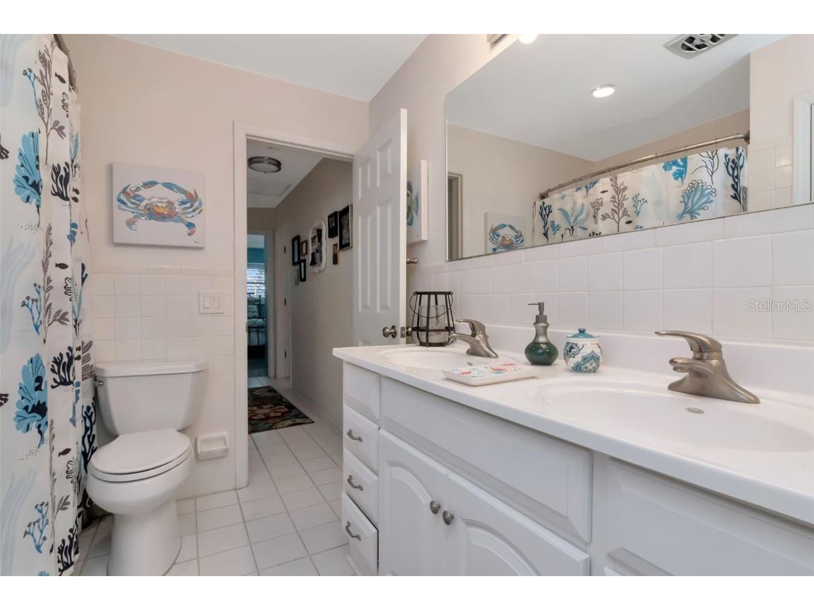 3991 38th Way S Saint Petersburg FL 33711 TB8455291 image15