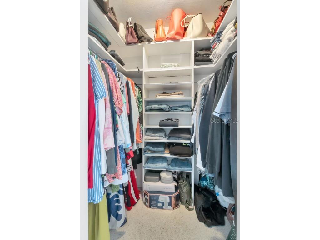 3991 38th Way S Saint Petersburg FL 33711 TB8455291 image16