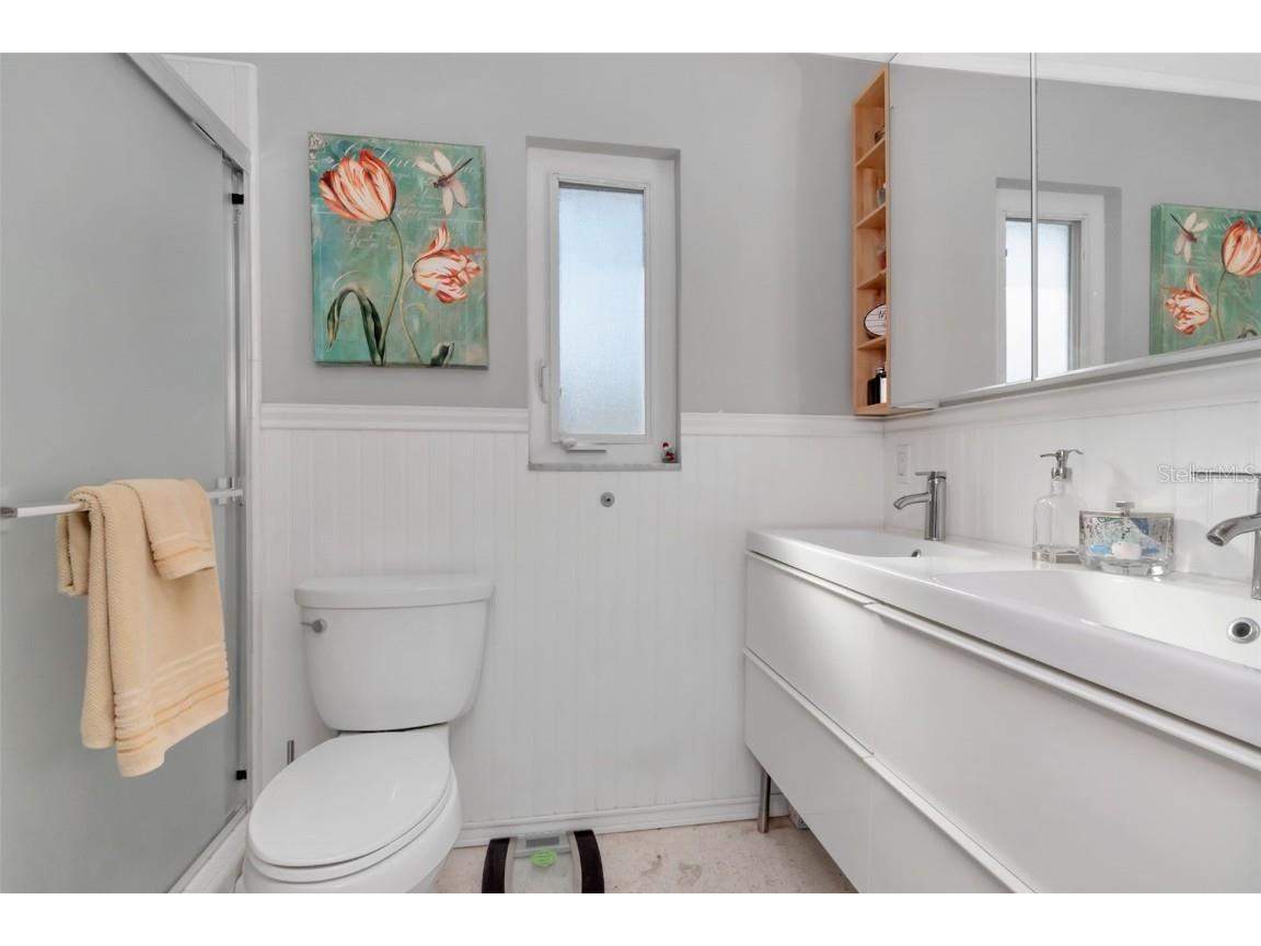 3991 38th Way S Saint Petersburg FL 33711 TB8455291 image17