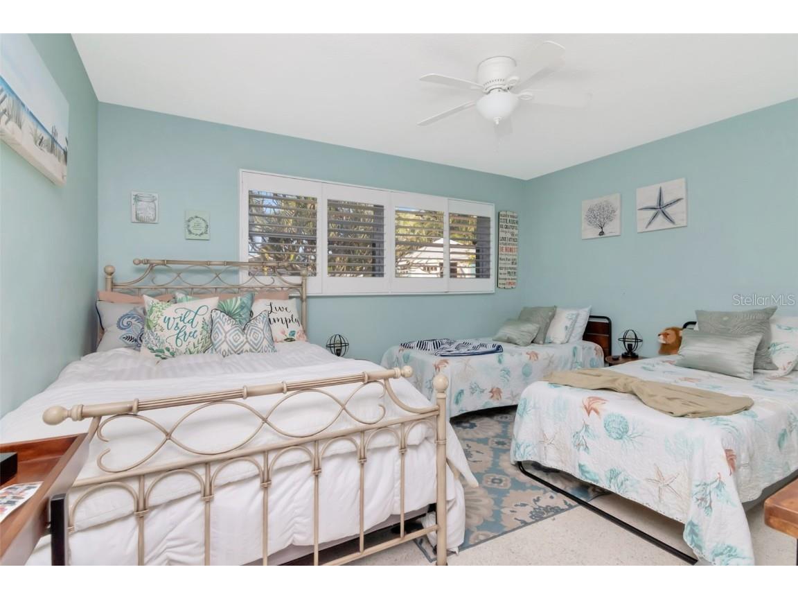 3991 38th Way S Saint Petersburg FL 33711 TB8455291 image18