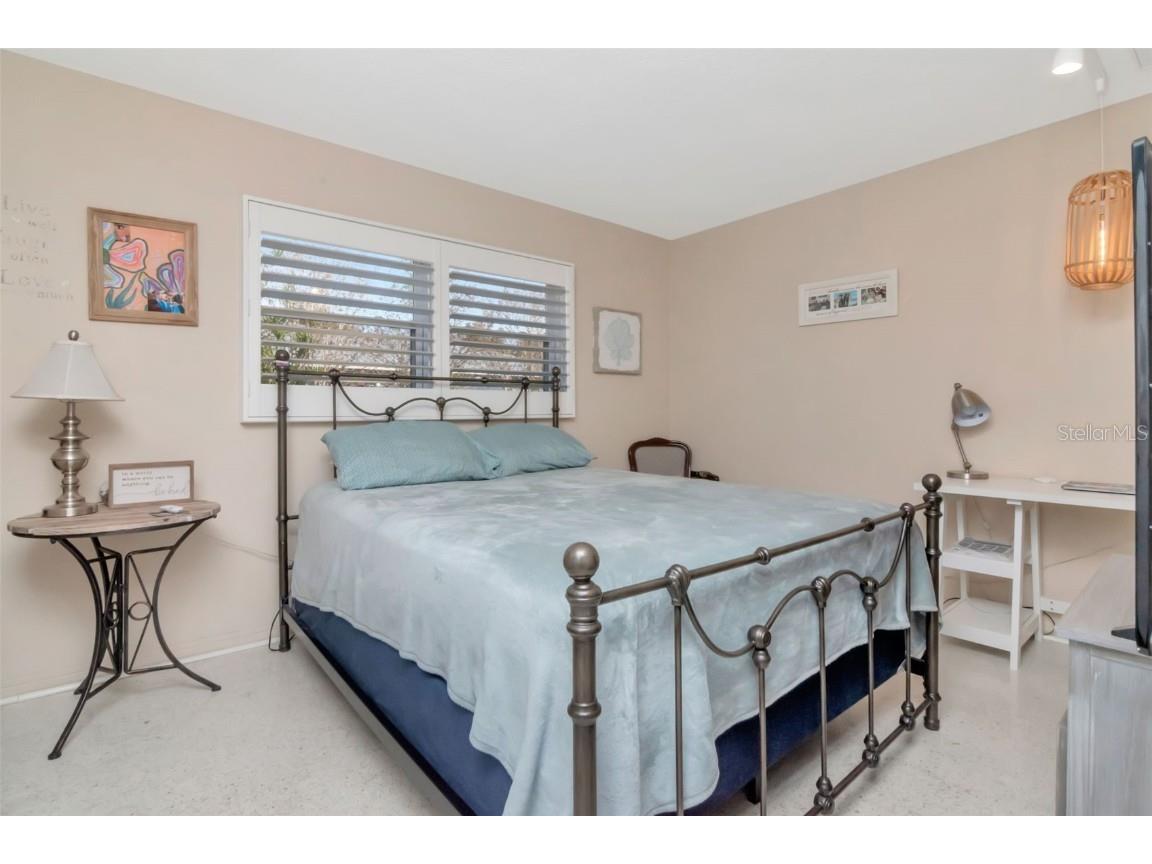 3991 38th Way S Saint Petersburg FL 33711 TB8455291 image19