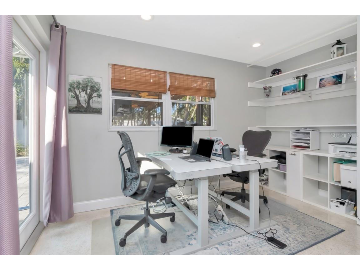 3991 38th Way S Saint Petersburg FL 33711 TB8455291 image20