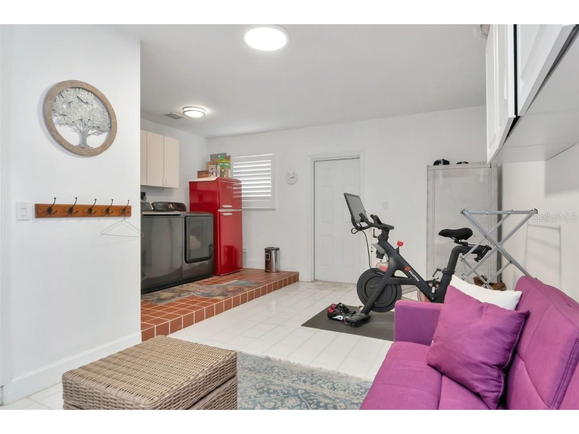 3991 38th Way S Saint Petersburg FL 33711 TB8455291 image21