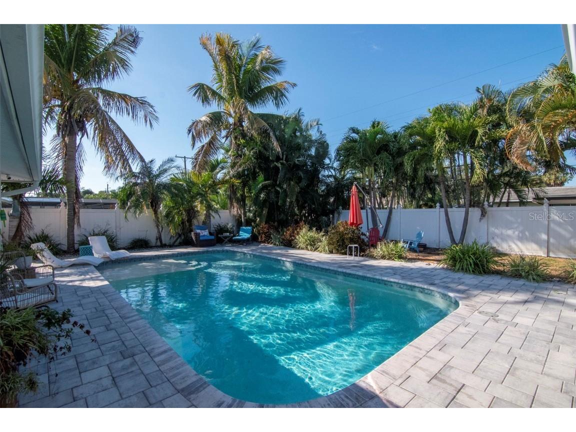 3991 38th Way S Saint Petersburg FL 33711 TB8455291 image22