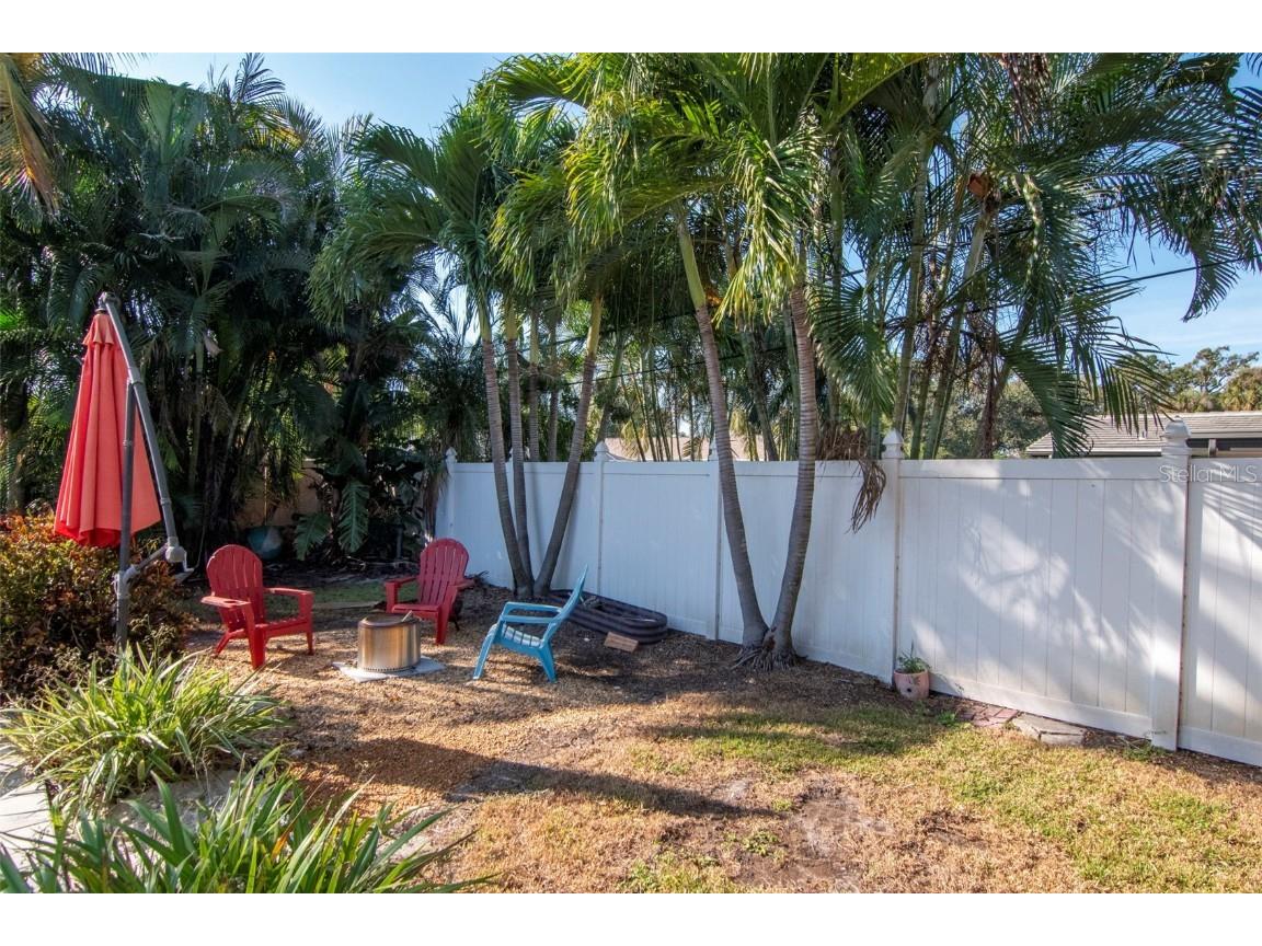 3991 38th Way S Saint Petersburg FL 33711 TB8455291 image23