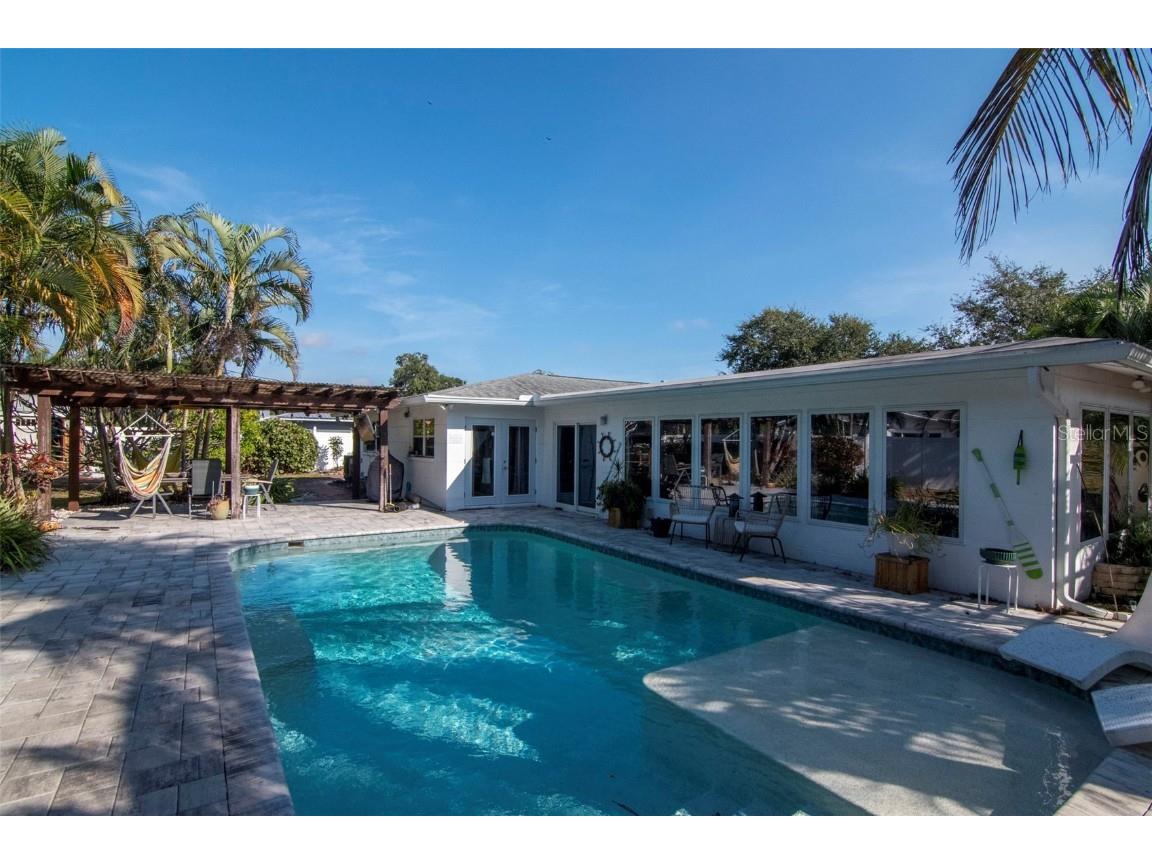 3991 38th Way S Saint Petersburg FL 33711 TB8455291 image24