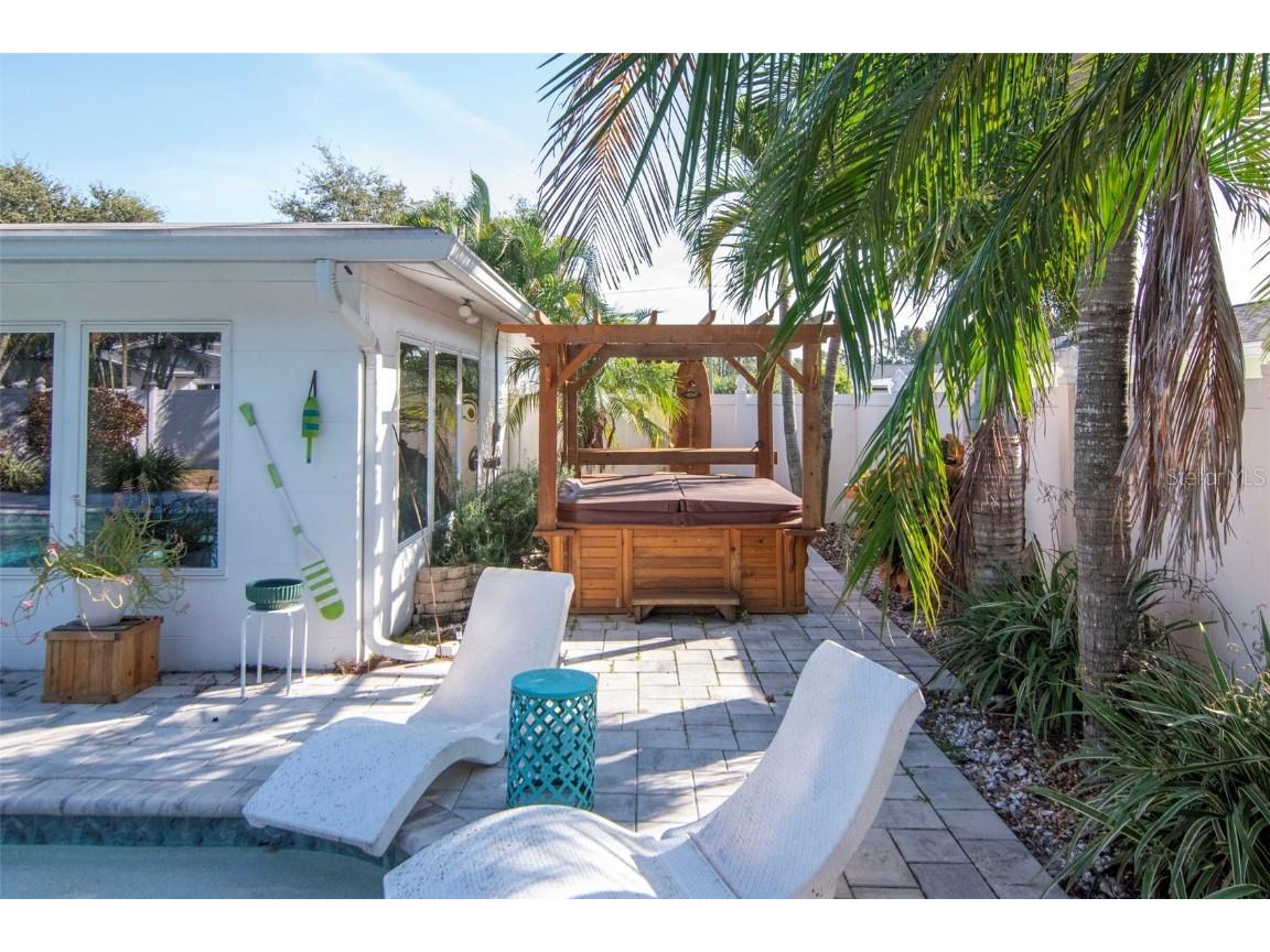 3991 38th Way S Saint Petersburg FL 33711 TB8455291 image25