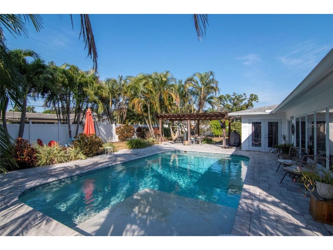 3991 38th Way S Saint Petersburg FL 33711 TB8455291 image26