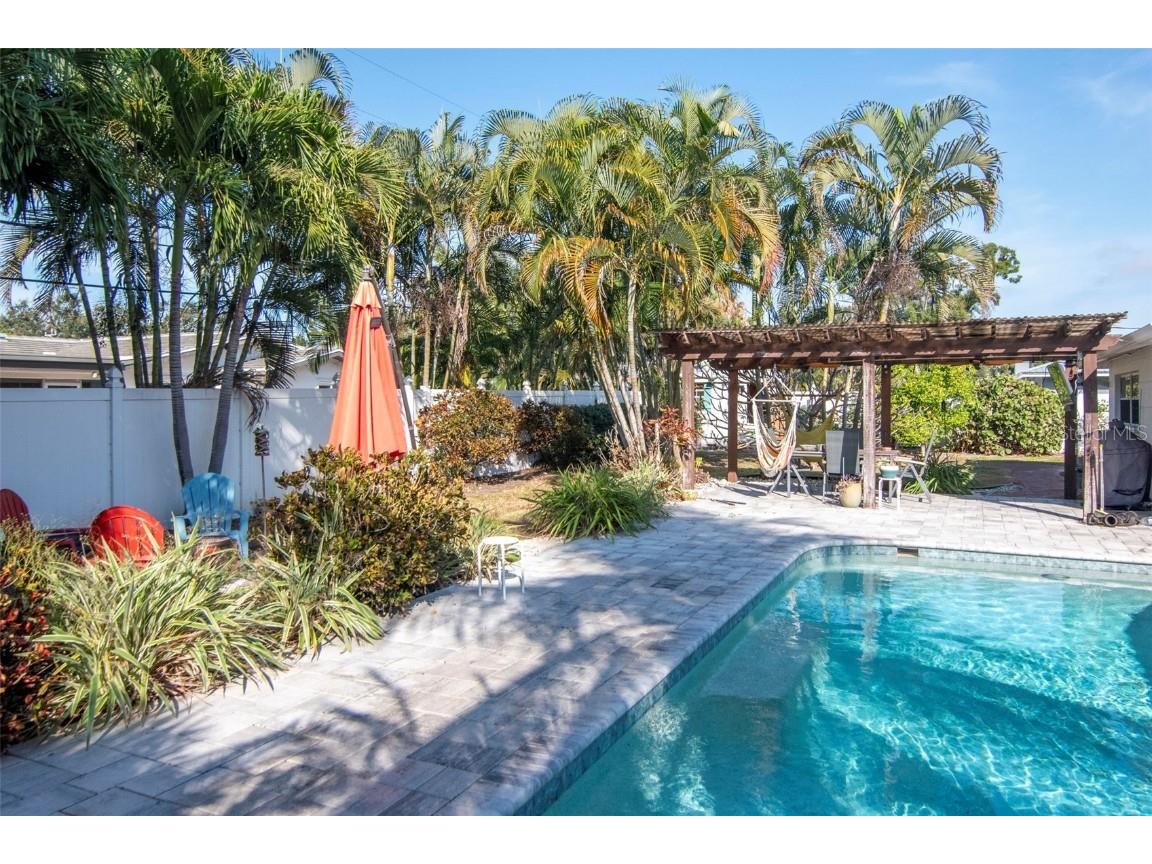 3991 38th Way S Saint Petersburg FL 33711 TB8455291 image27