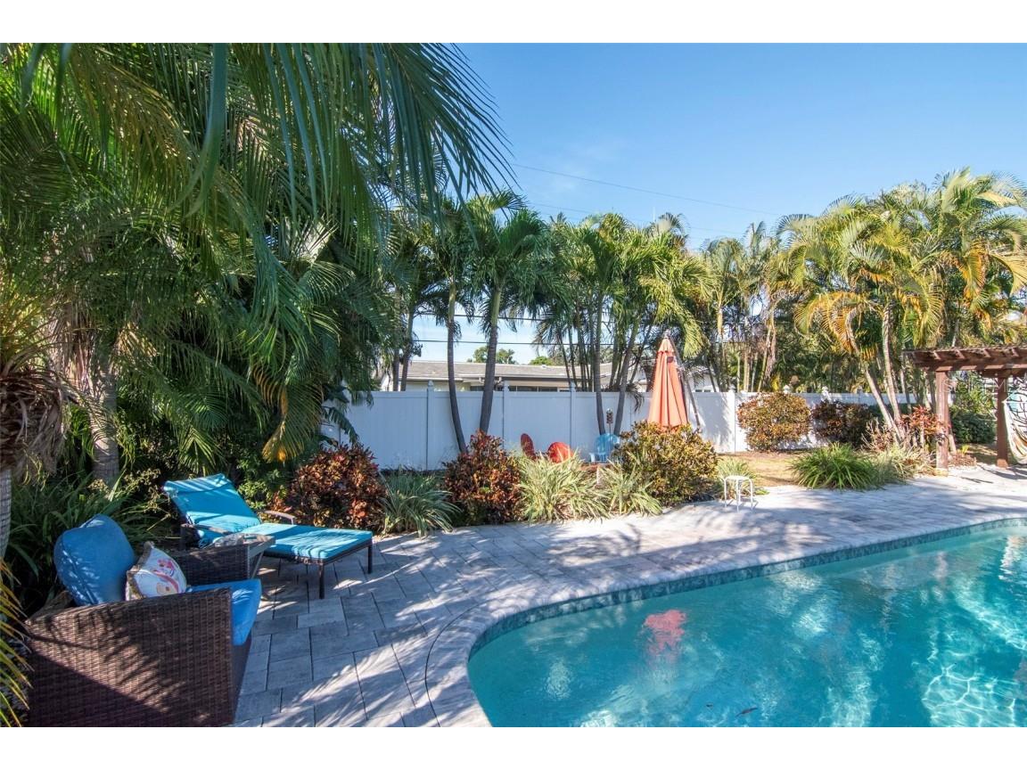 3991 38th Way S Saint Petersburg FL 33711 TB8455291 image28